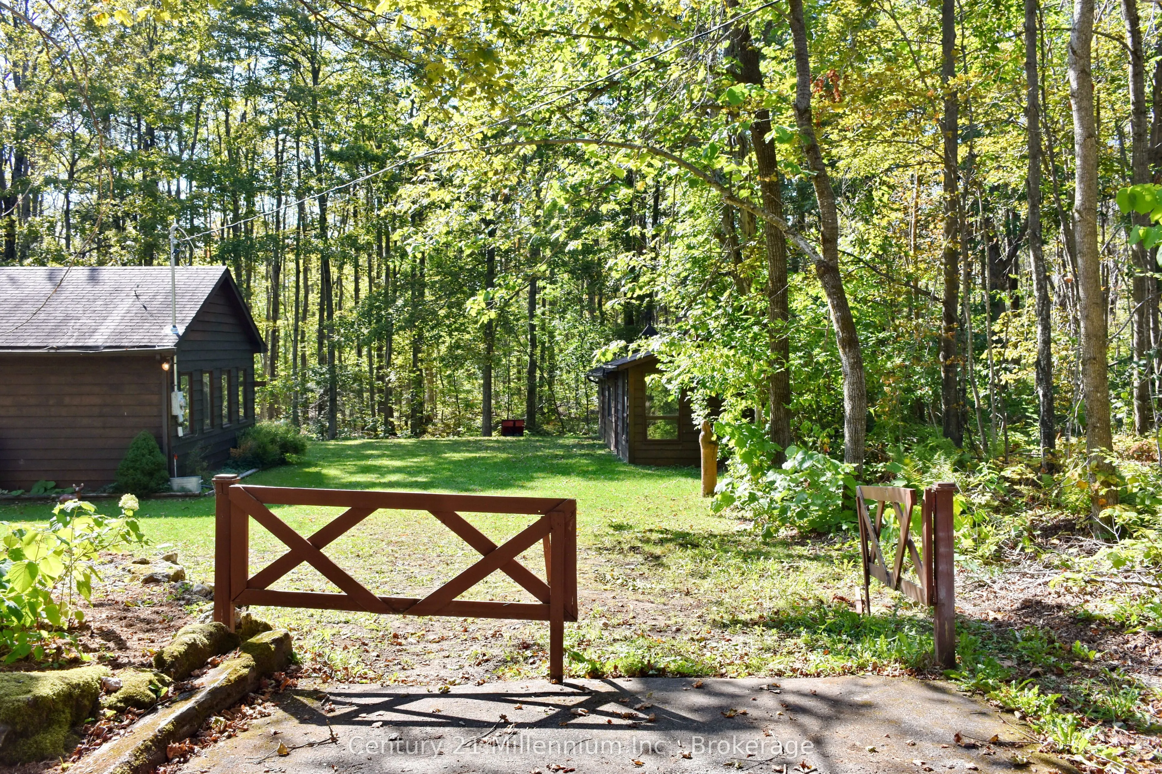 1415 County Rd 124 Road