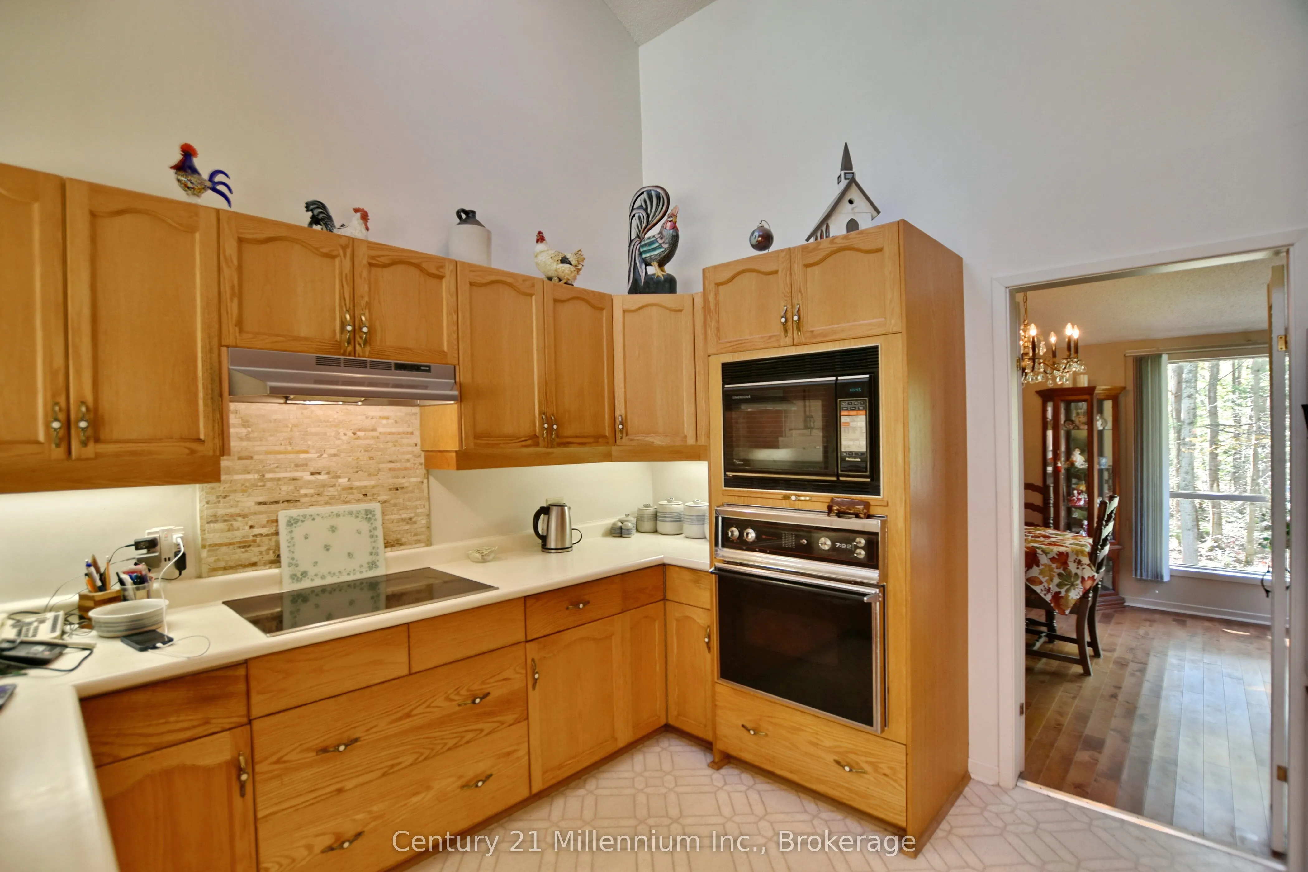 1415 County Rd 124 Road