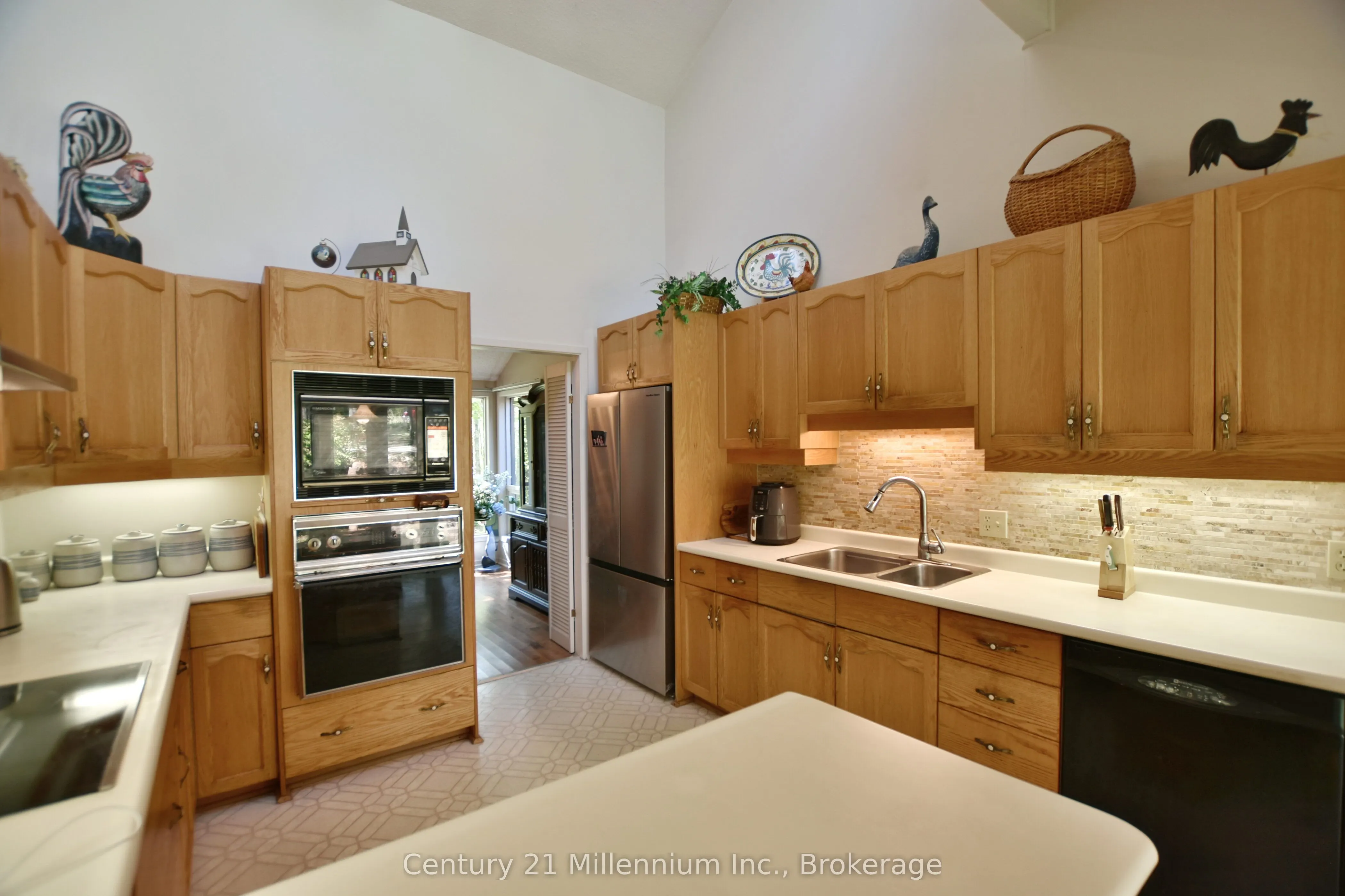 1415 County Rd 124 Road