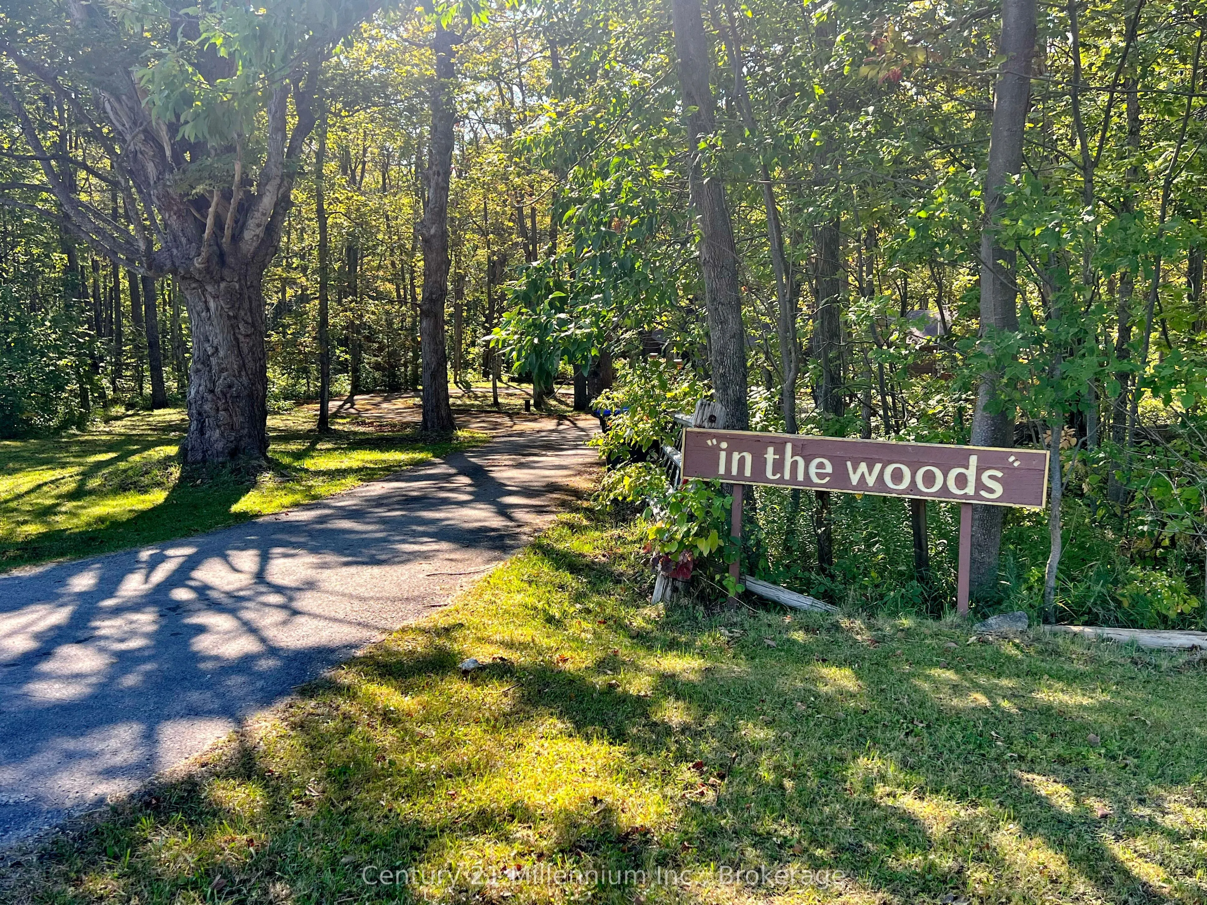 1415 County Rd 124 Road
