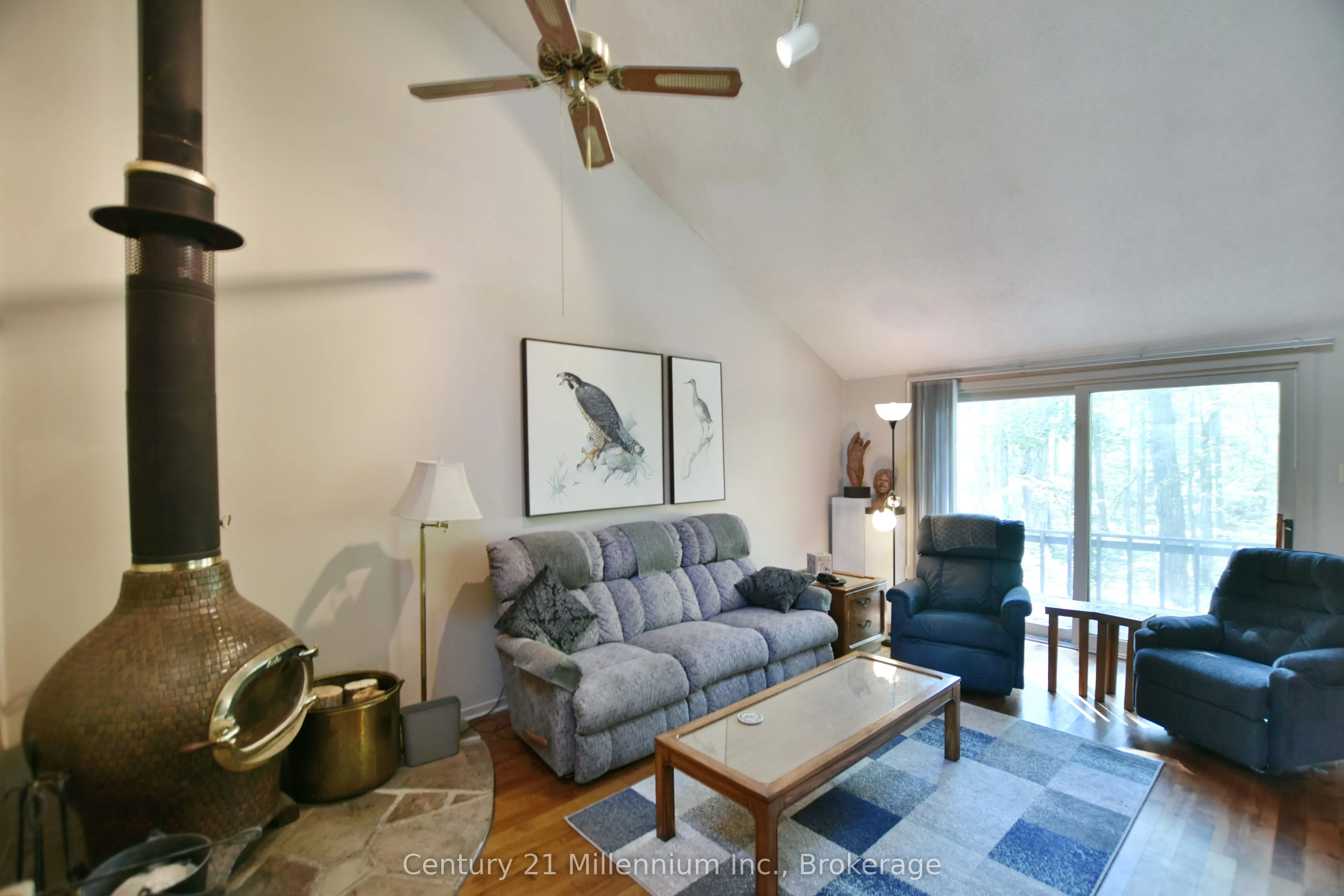 1415 County Rd 124 Road
