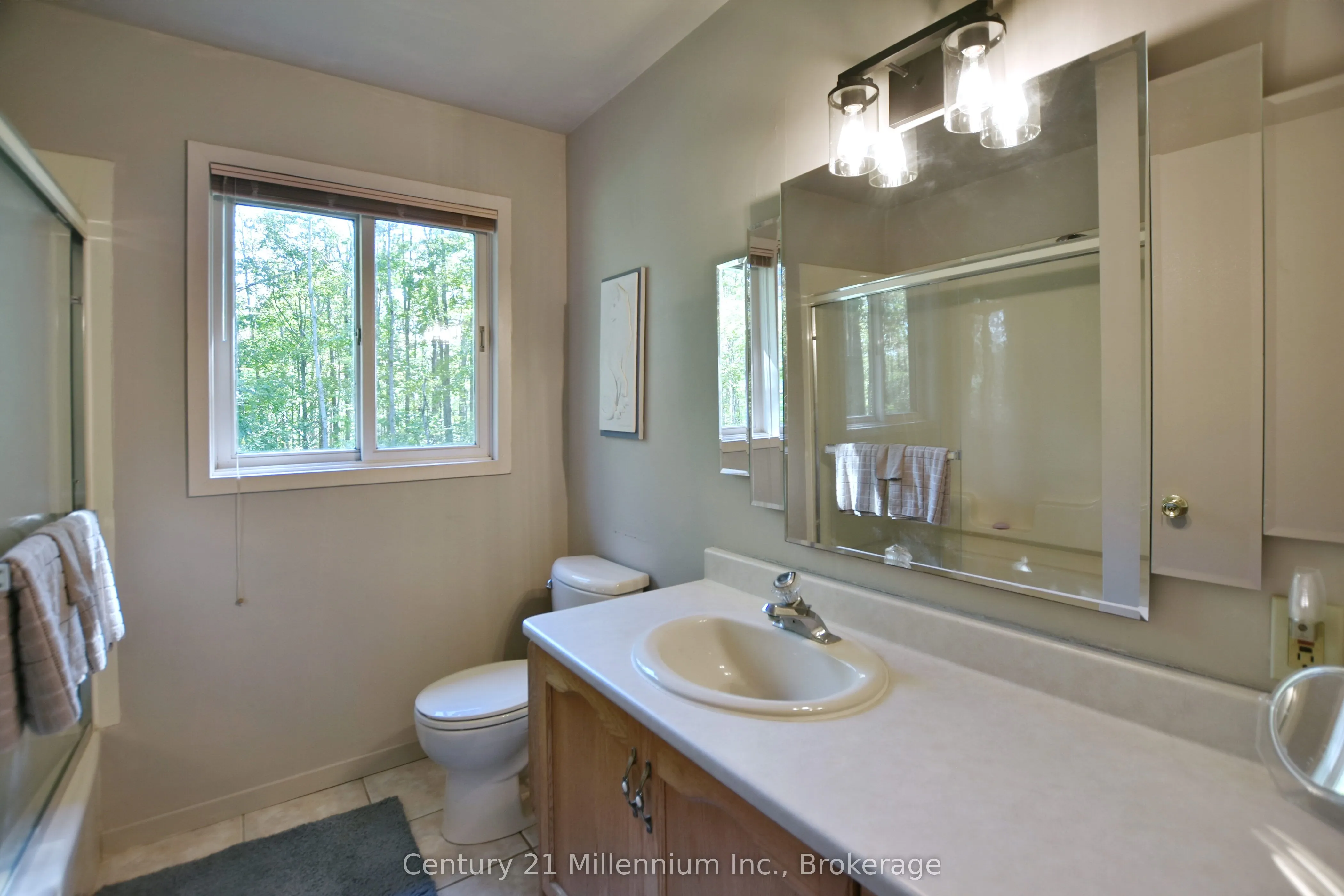 1415 County Rd 124 Road