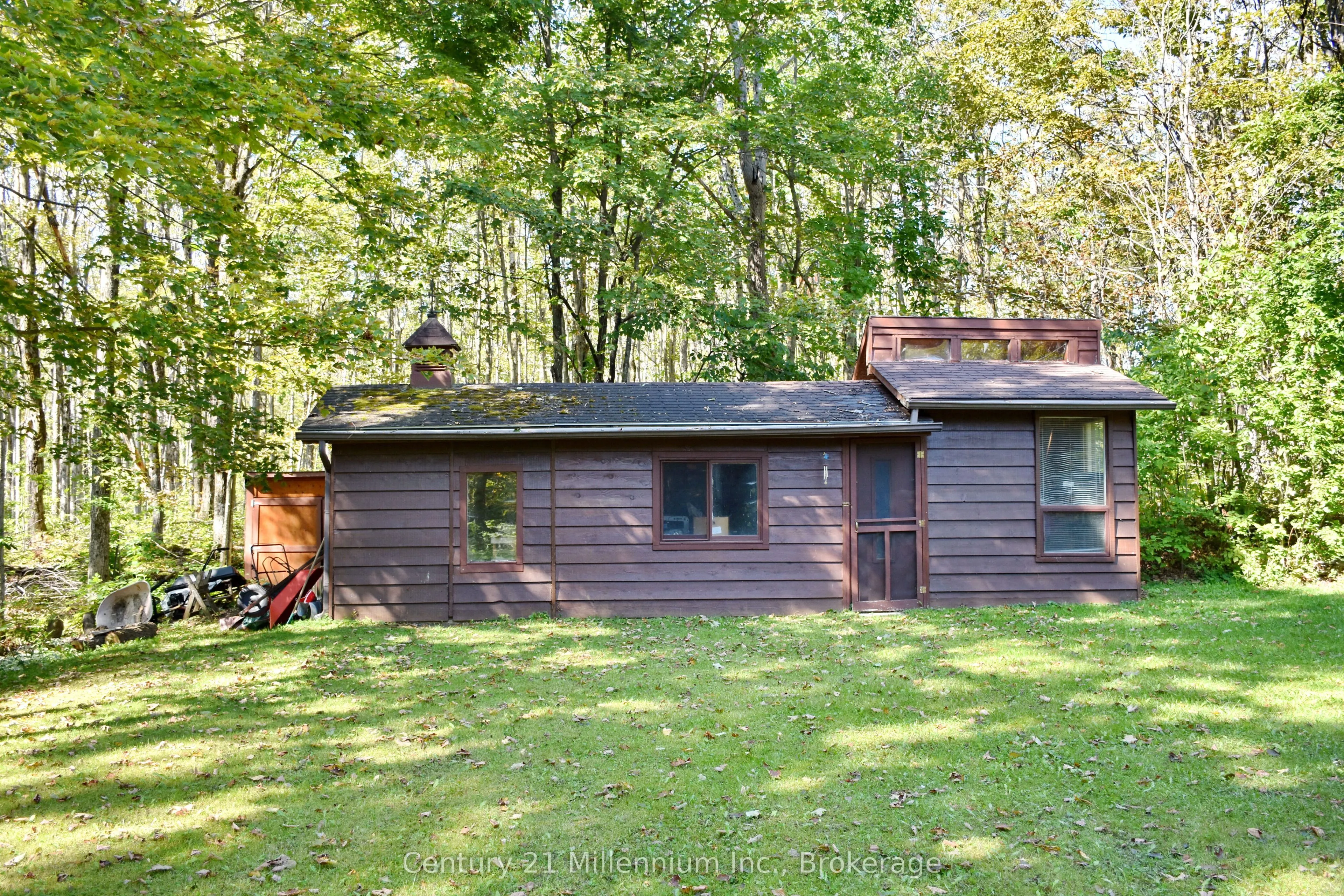 1415 County Rd 124 Road