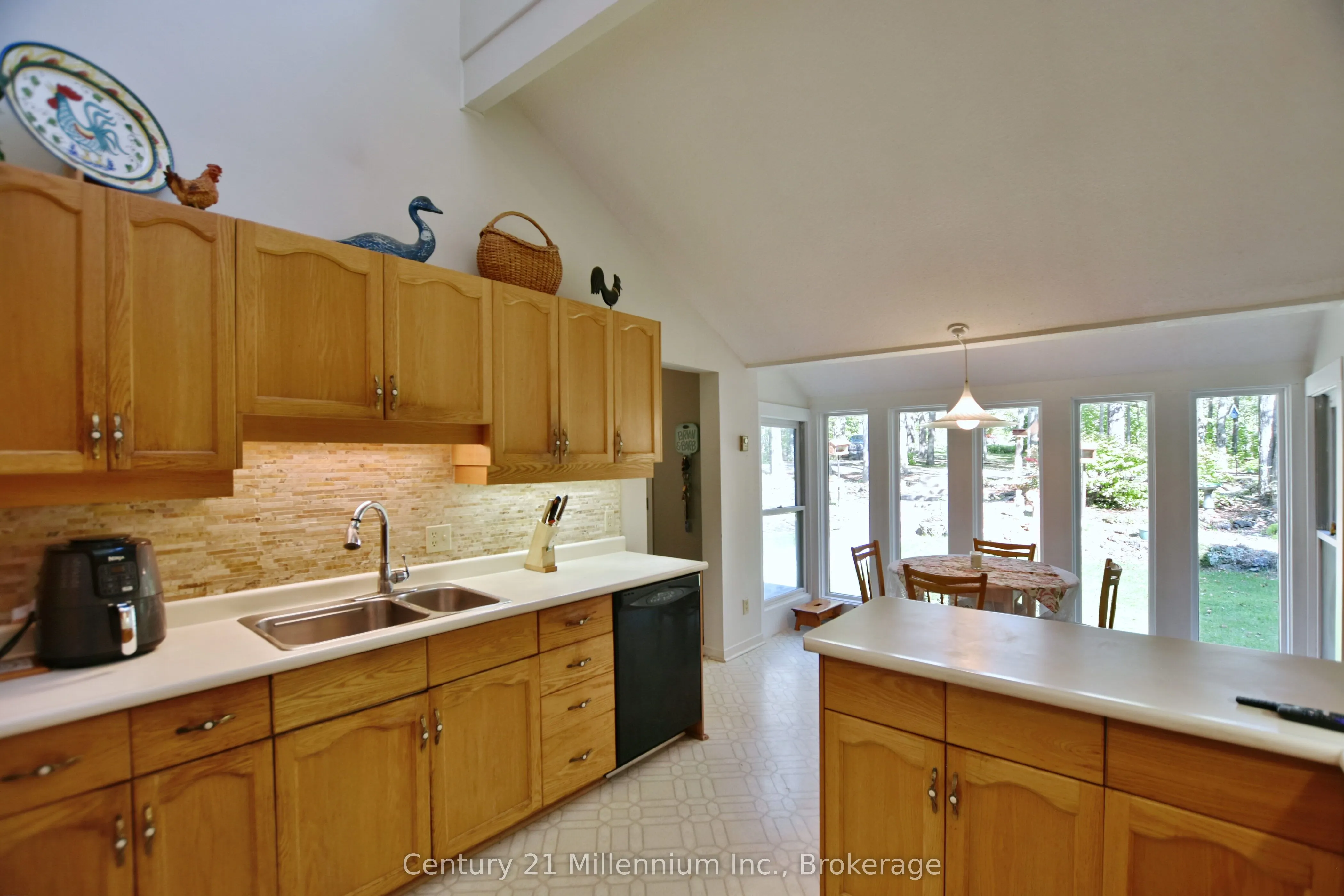 1415 County Rd 124 Road