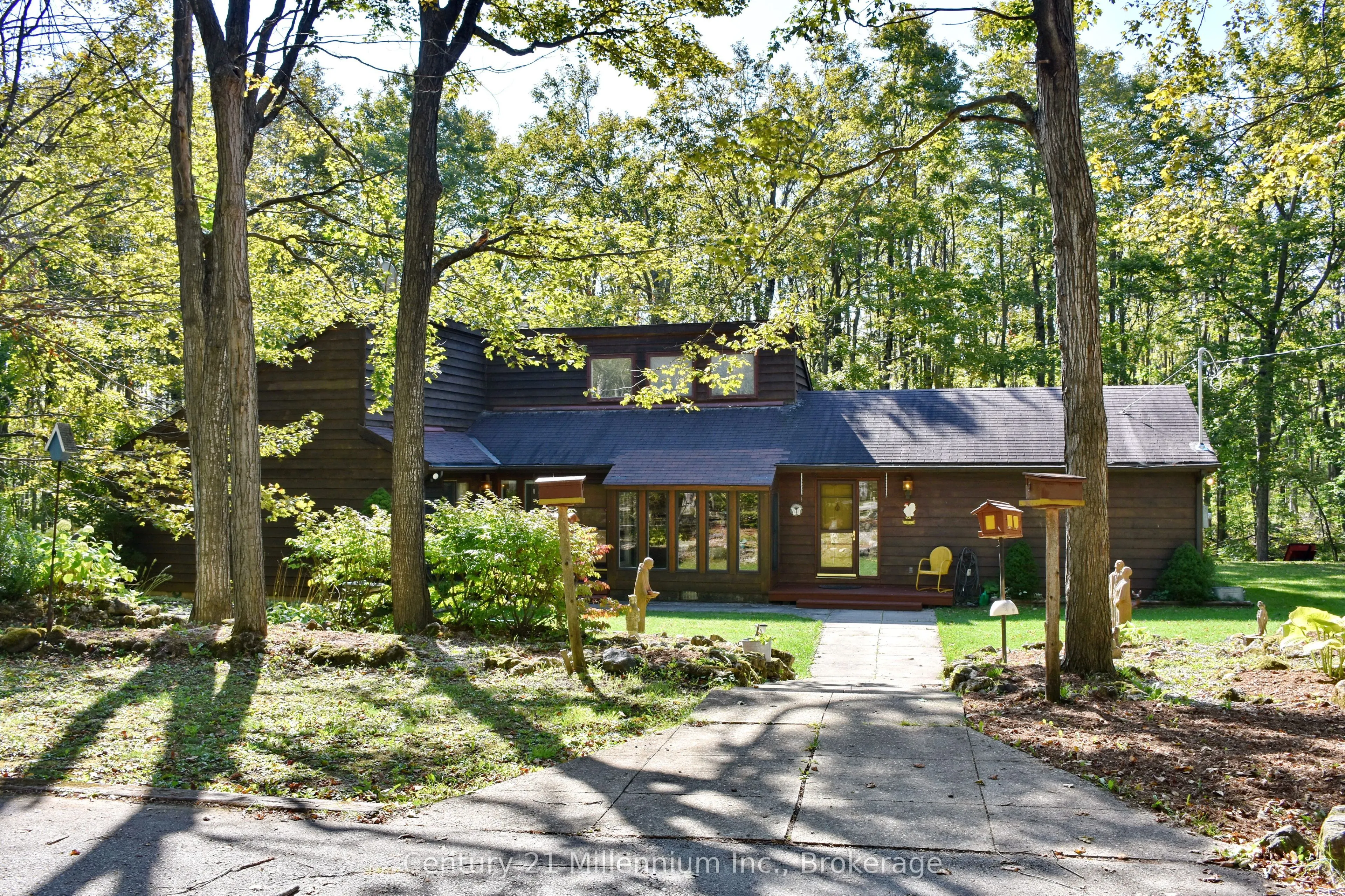 1415 County Rd 124 Road