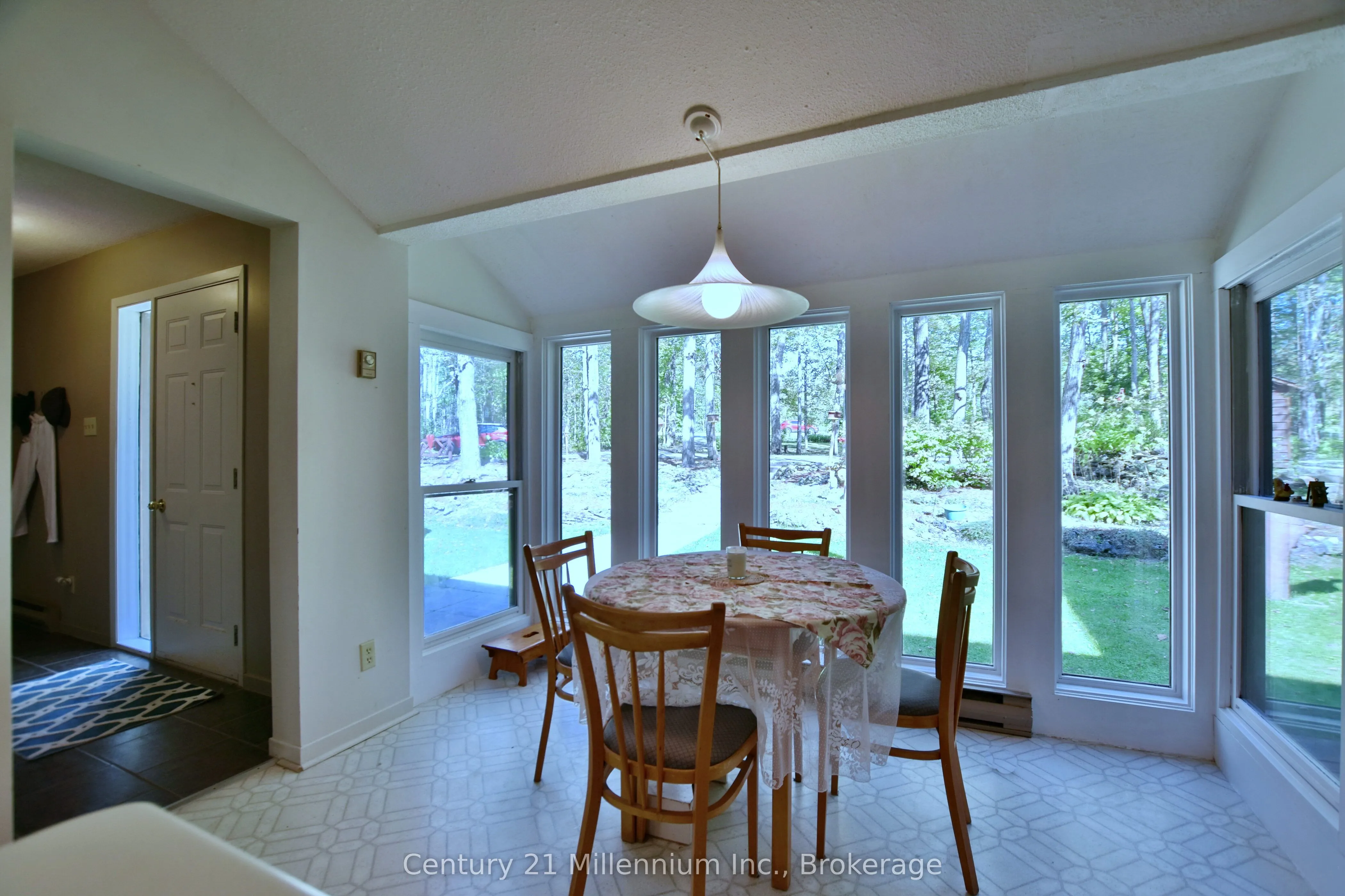 1415 County Rd 124 Road