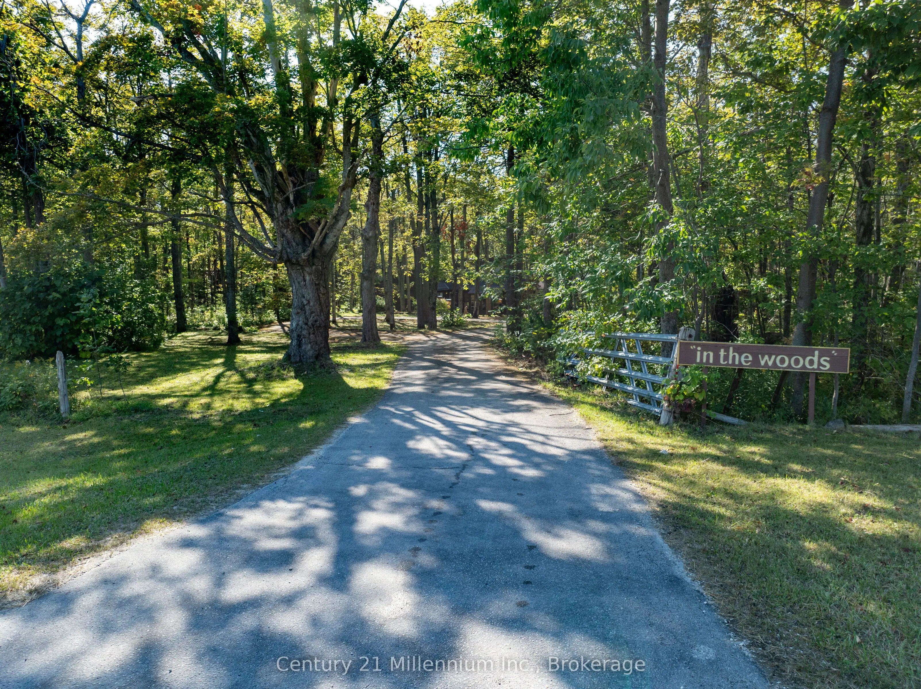 1415 County Rd 124 Road