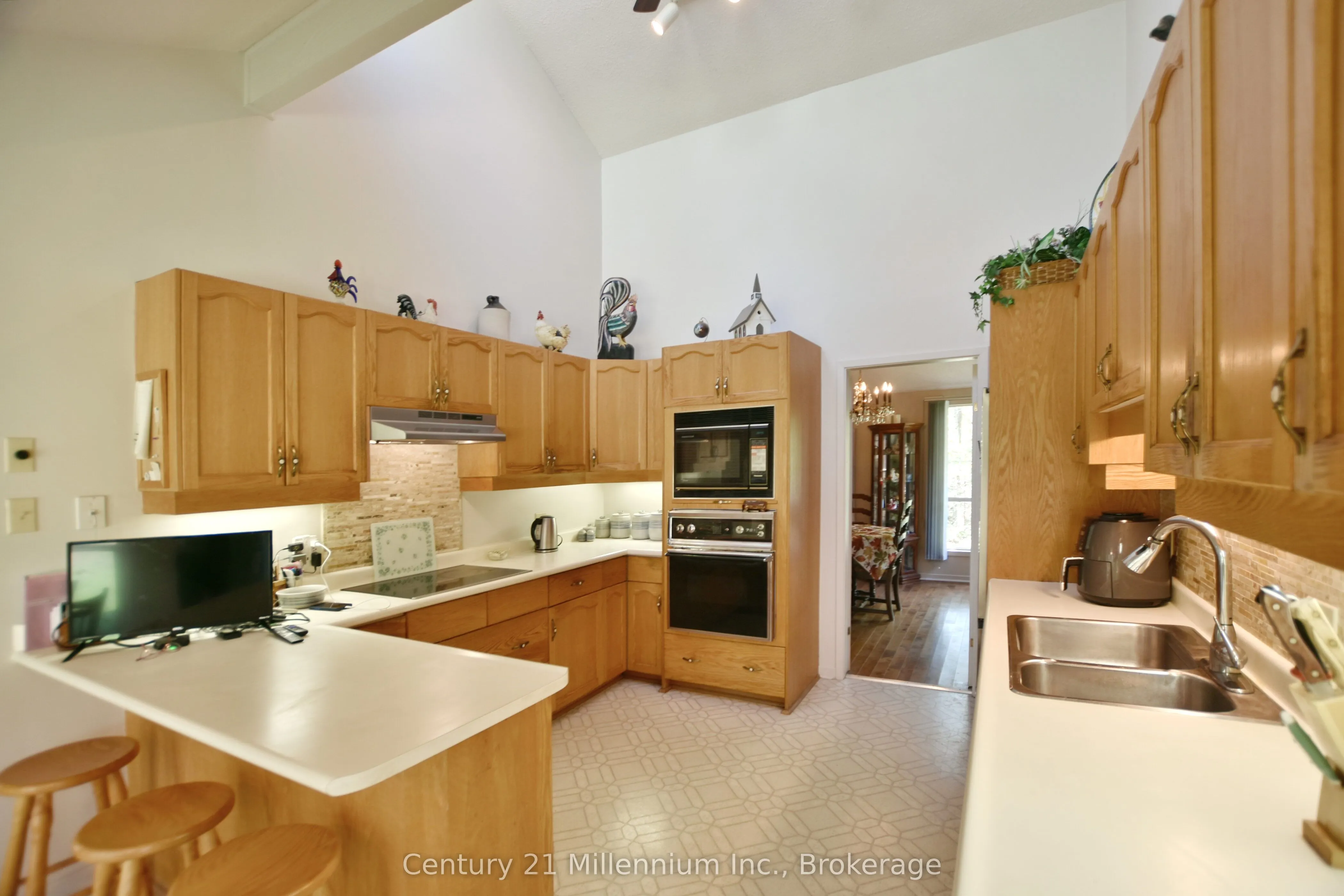 1415 County Rd 124 Road