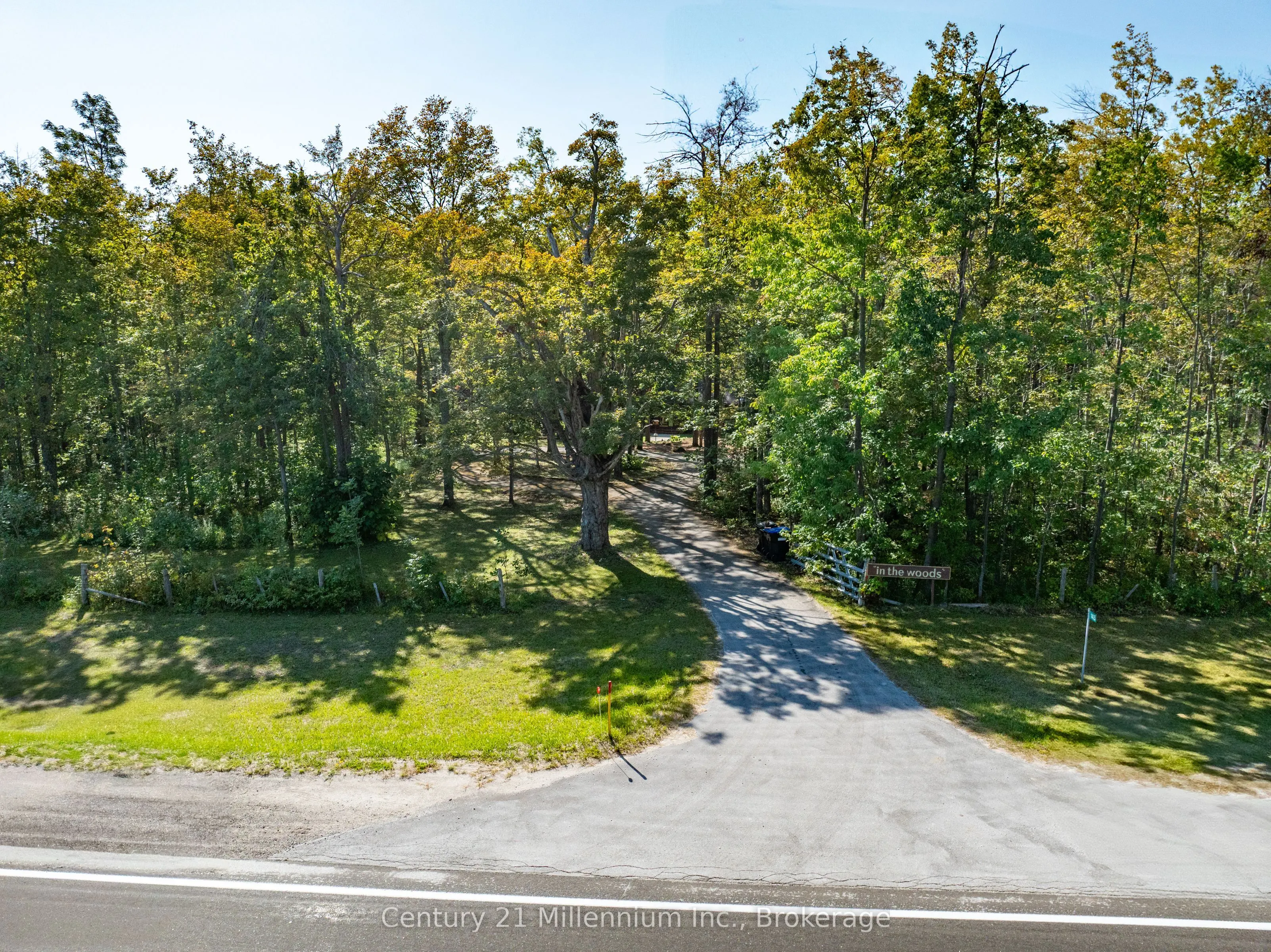 1415 County Rd 124 Road
