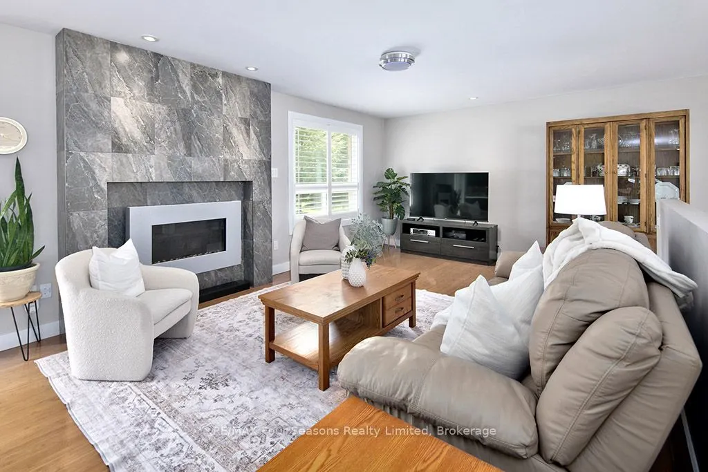 5259 Sunnidale Concession  5 Road