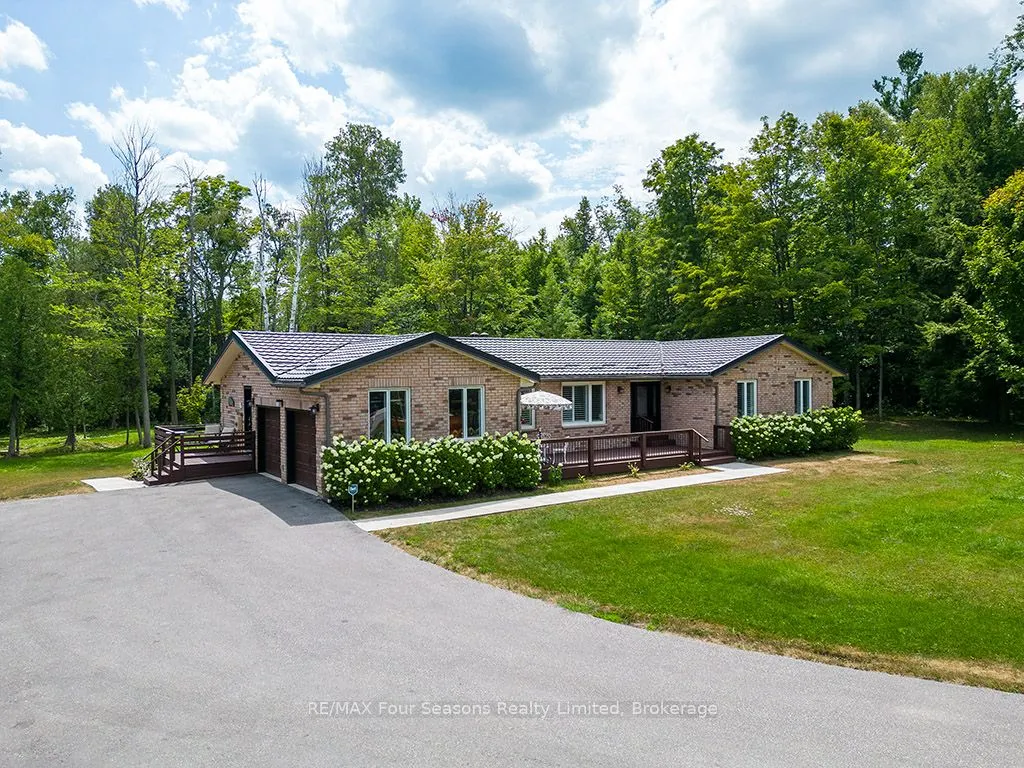 5259 Sunnidale Concession  5 Road