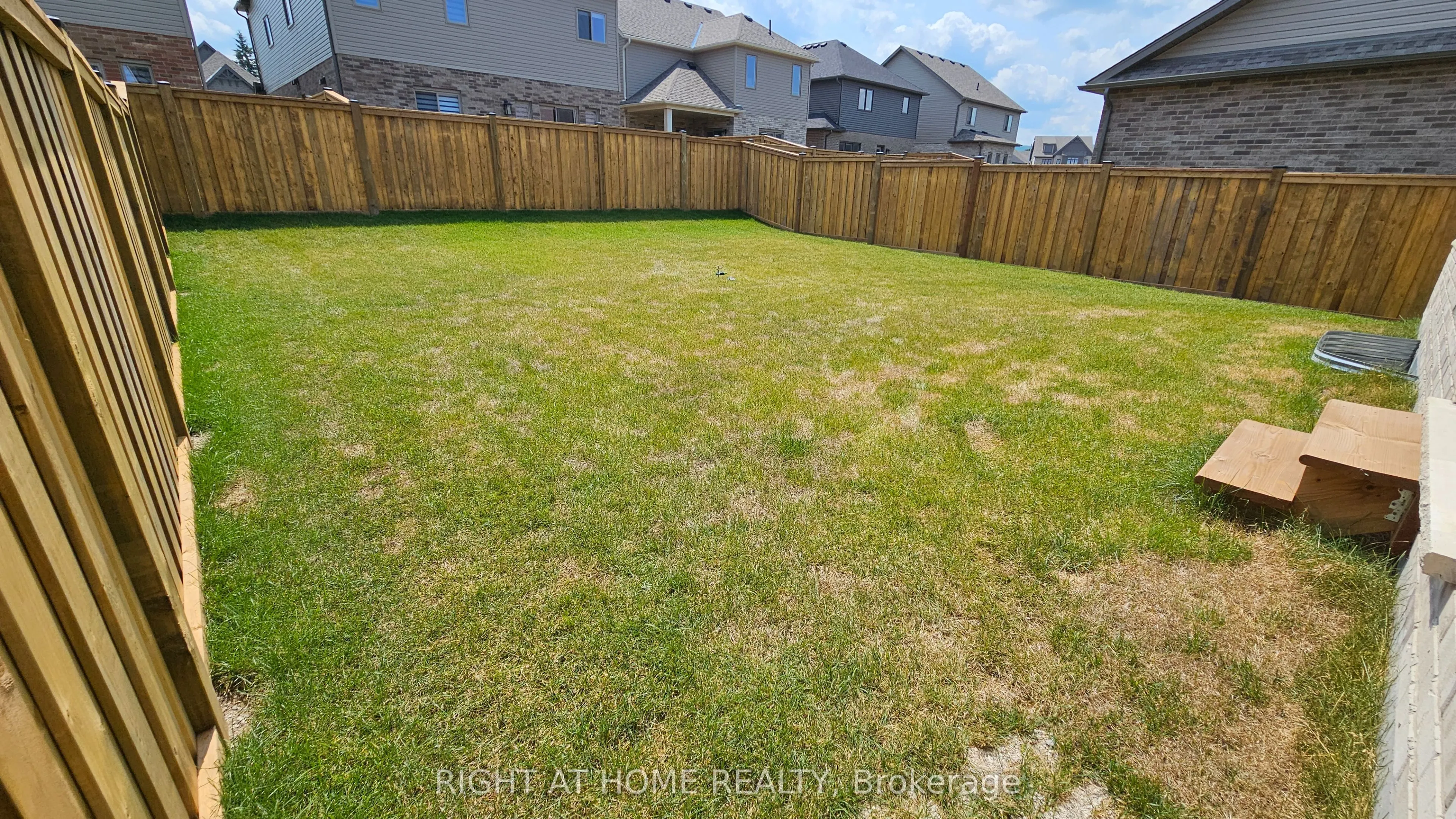 12 Mitchell Avenue