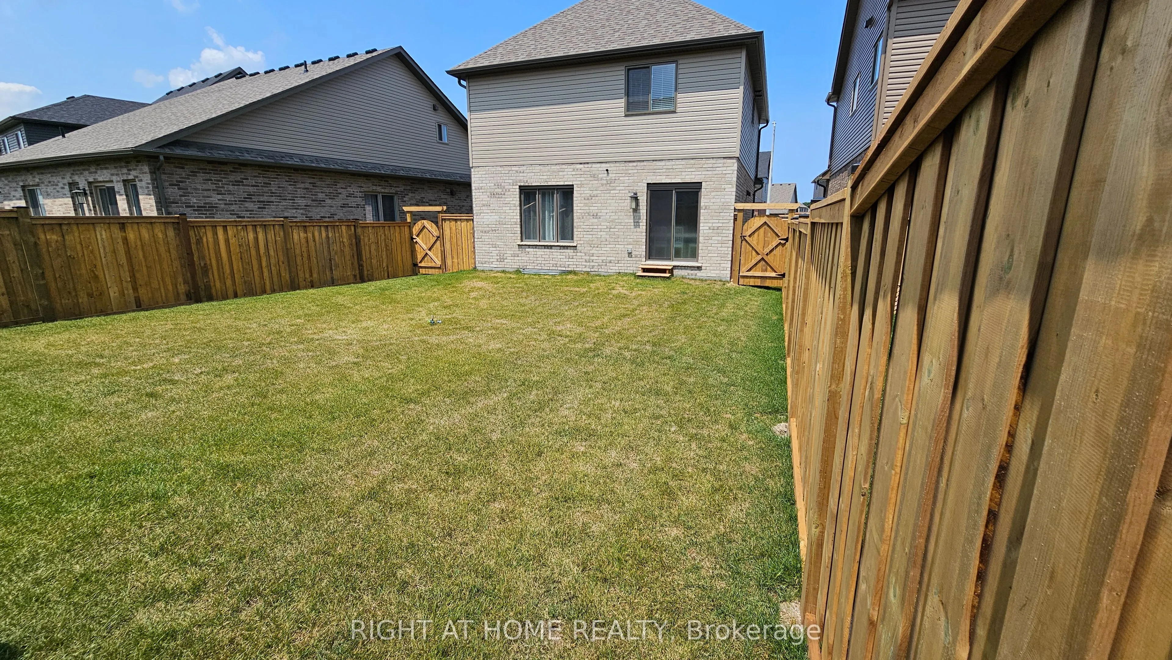 12 Mitchell Avenue