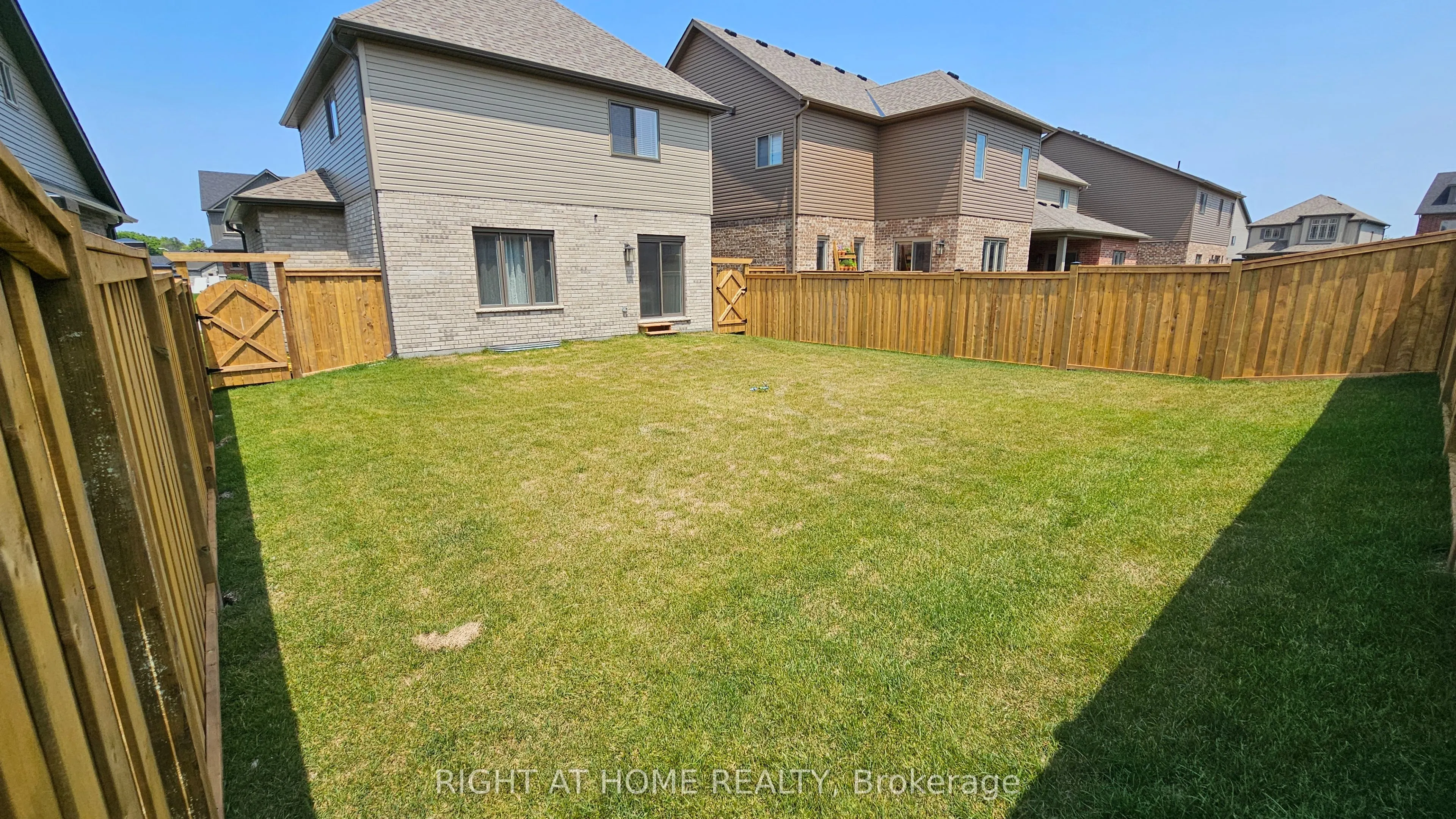12 Mitchell Avenue