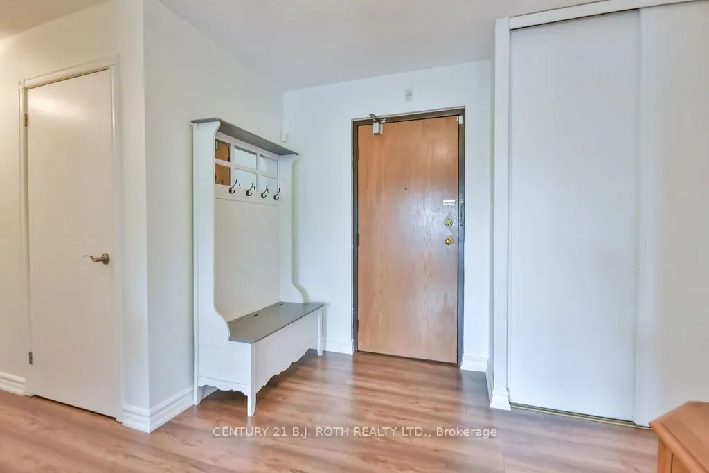 181 Collier Street, #405