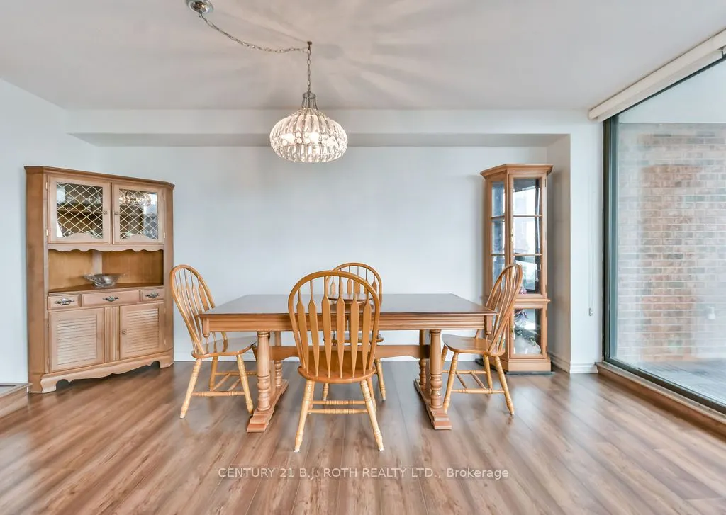 181 Collier Street, #405