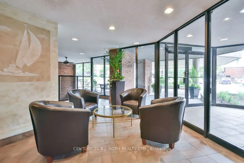 181 Collier Street, #405