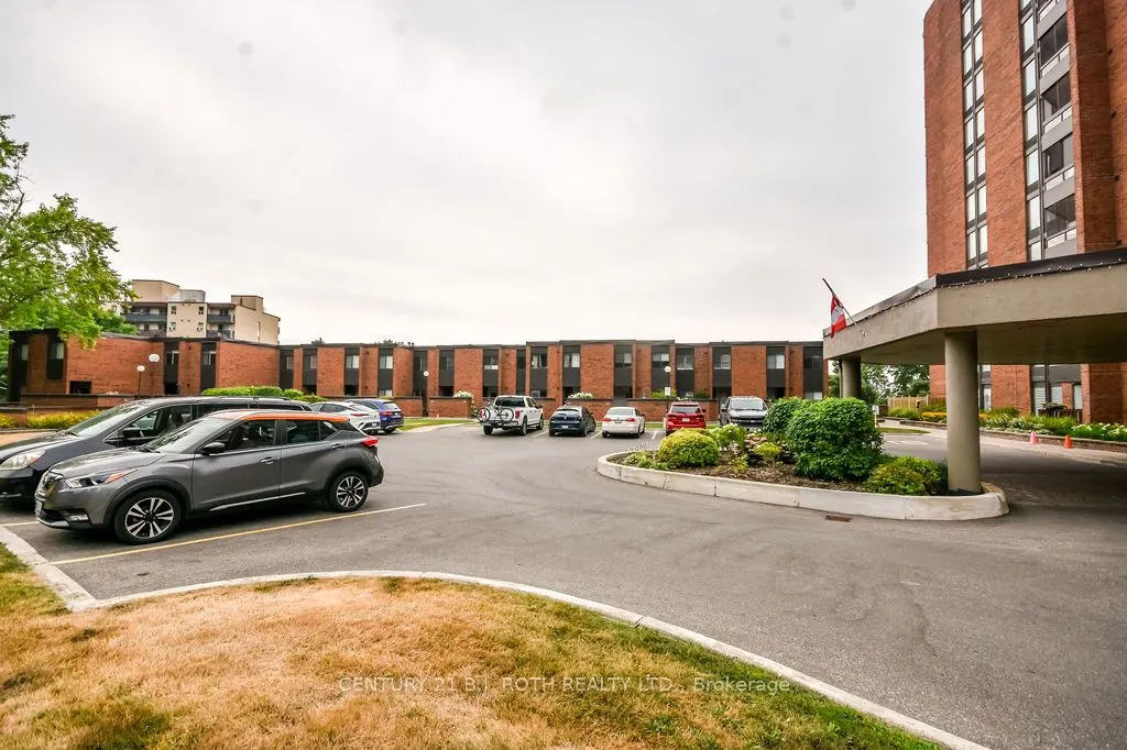 181 Collier Street, #405