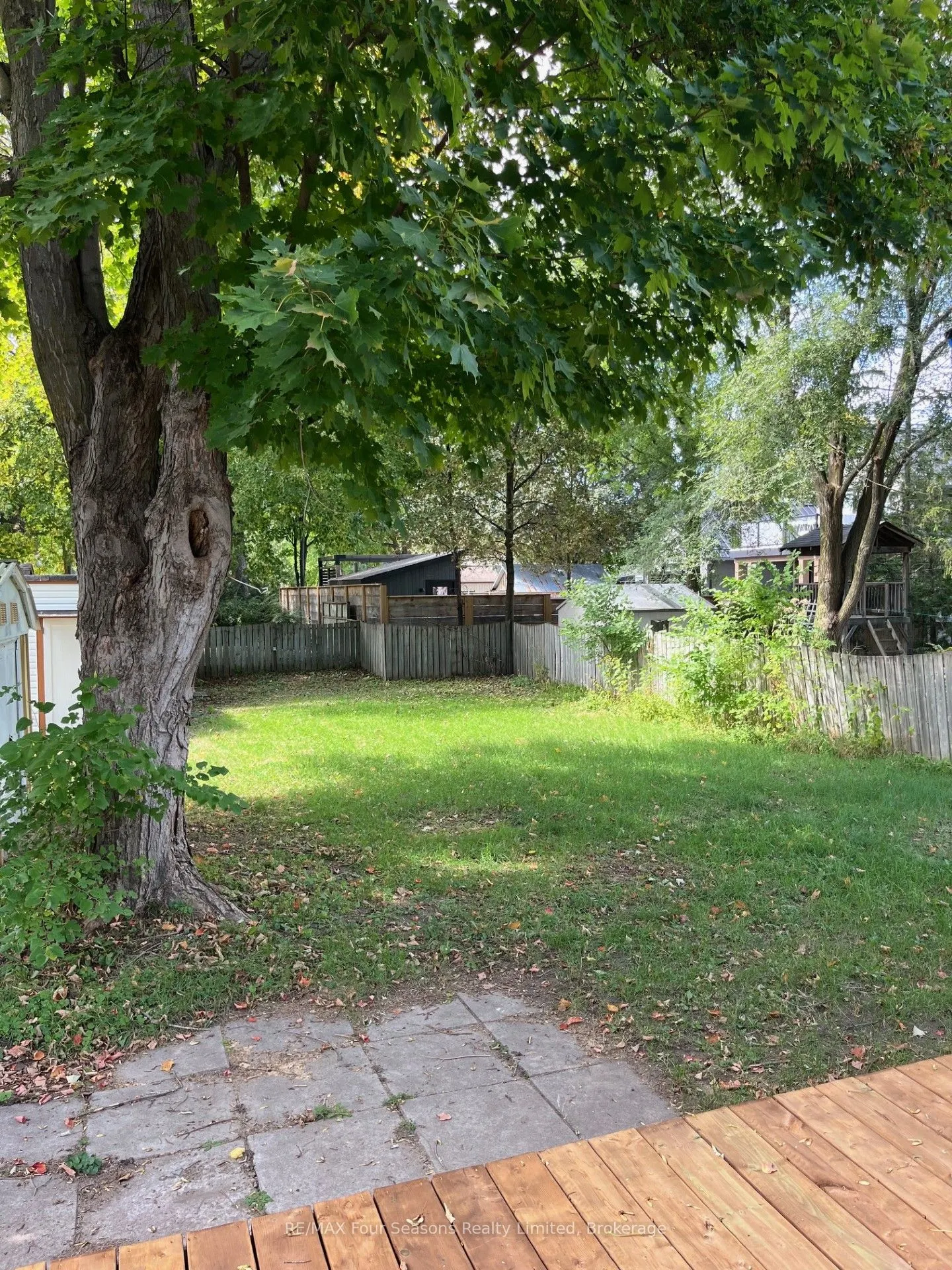 440 Hurontario Street