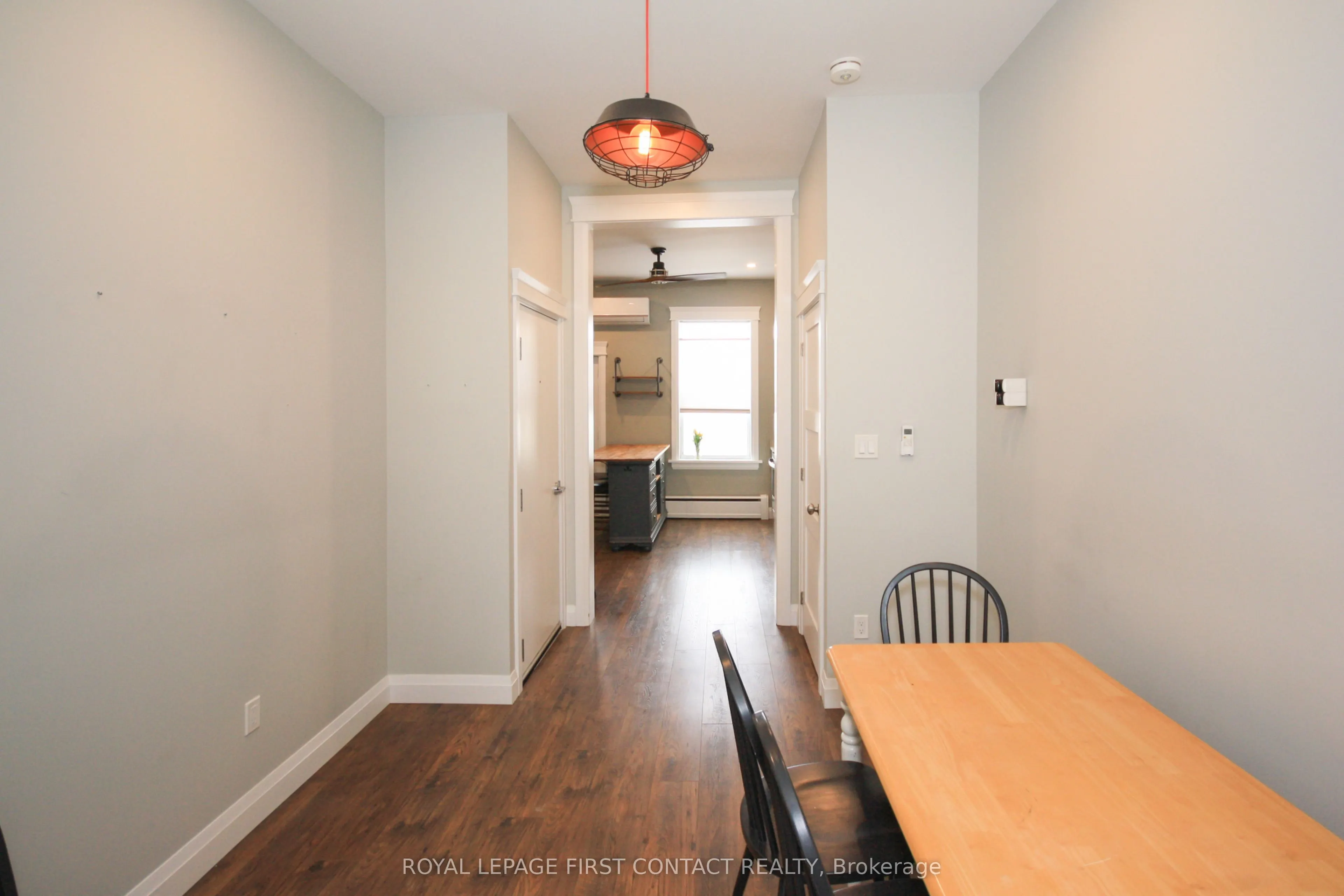 19 Peter Street S, #1