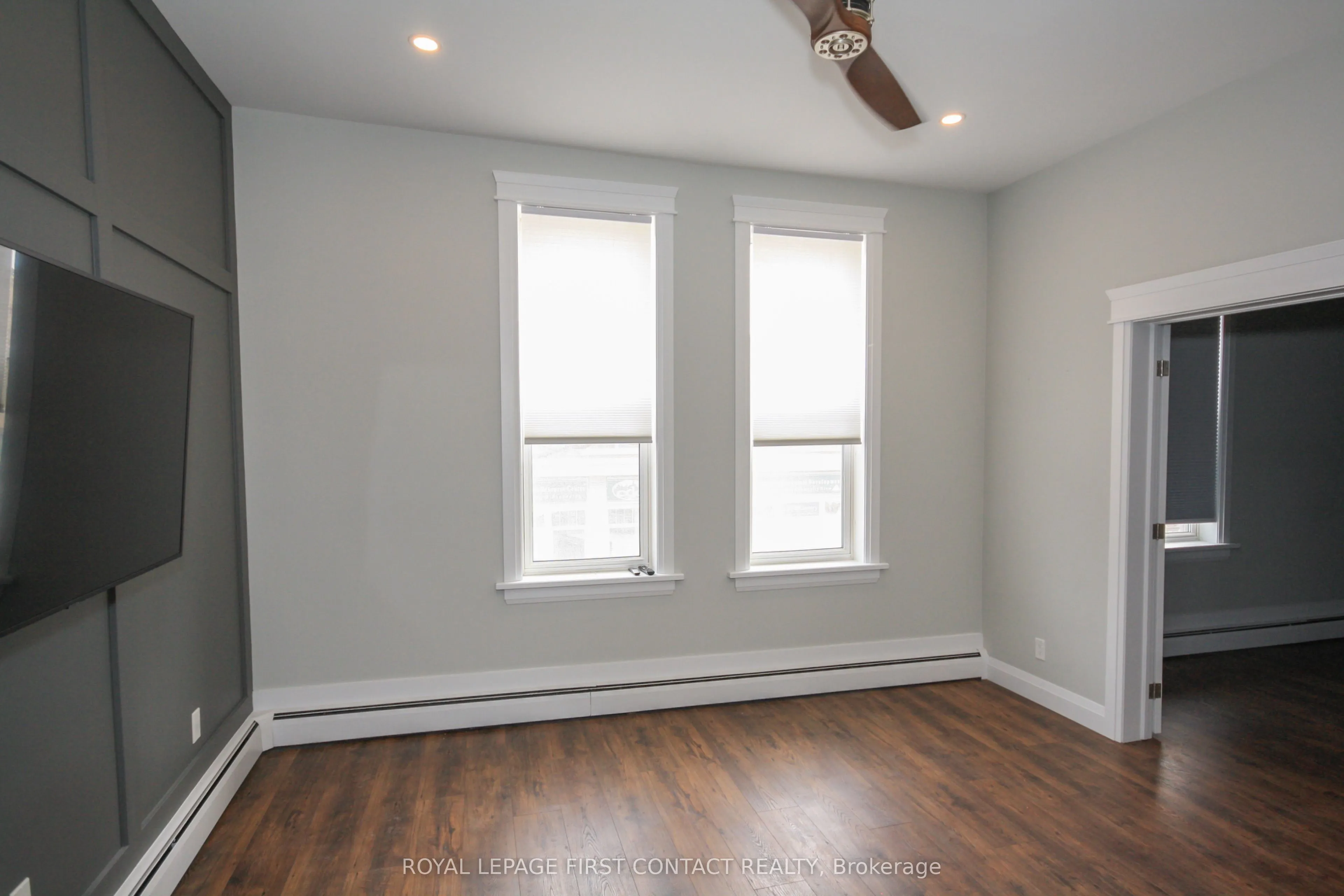 19 Peter Street S, #1
