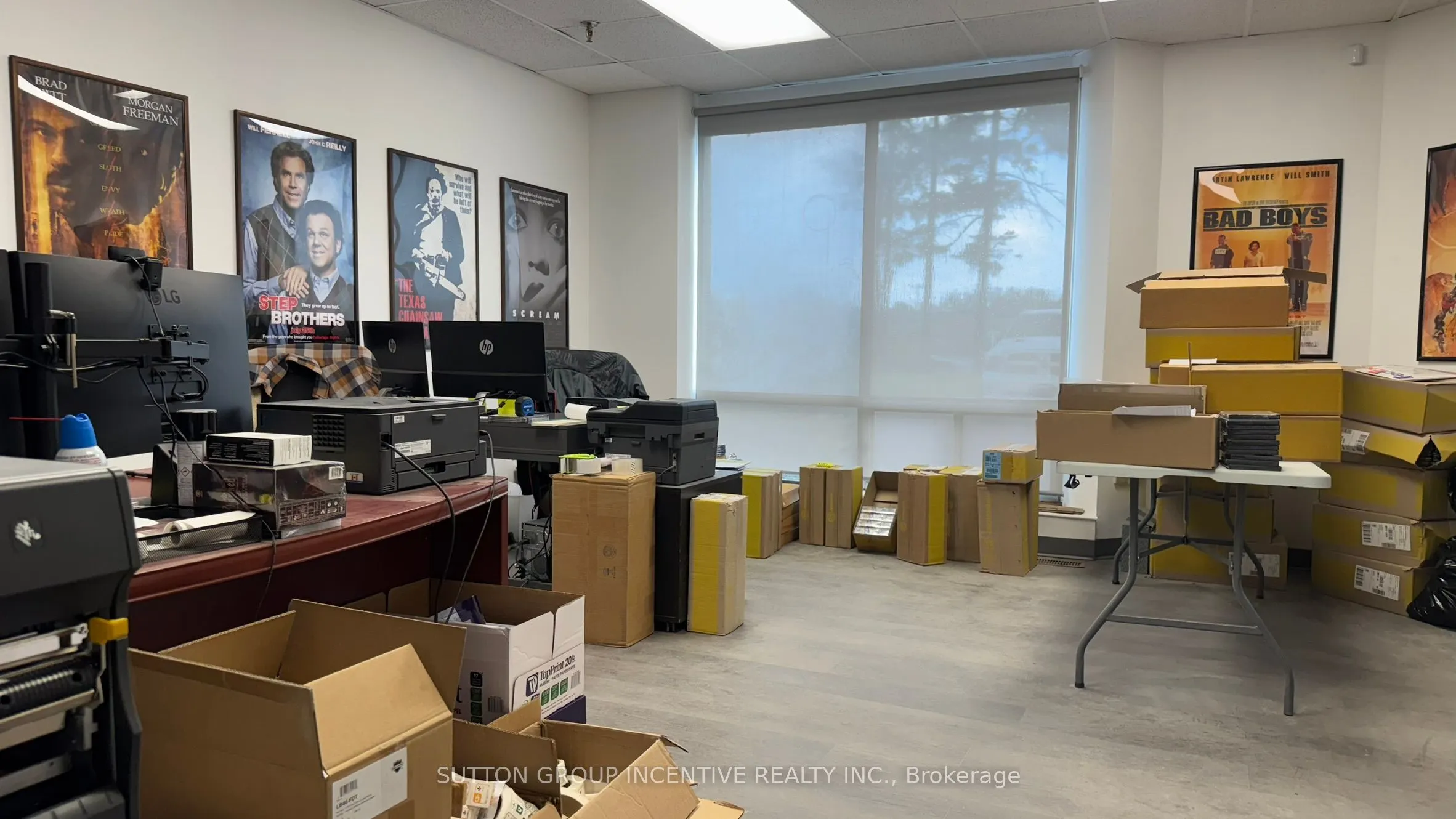18 Alliance Boulevard, #8/9 & 10