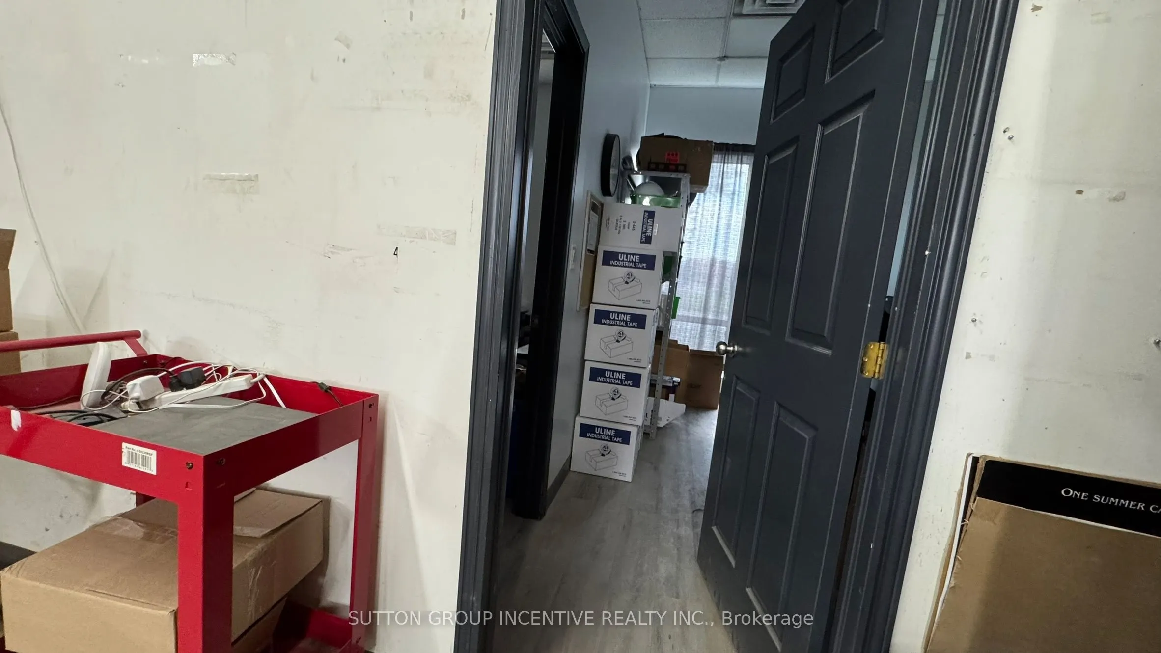 18 Alliance Boulevard, #8/9 & 10