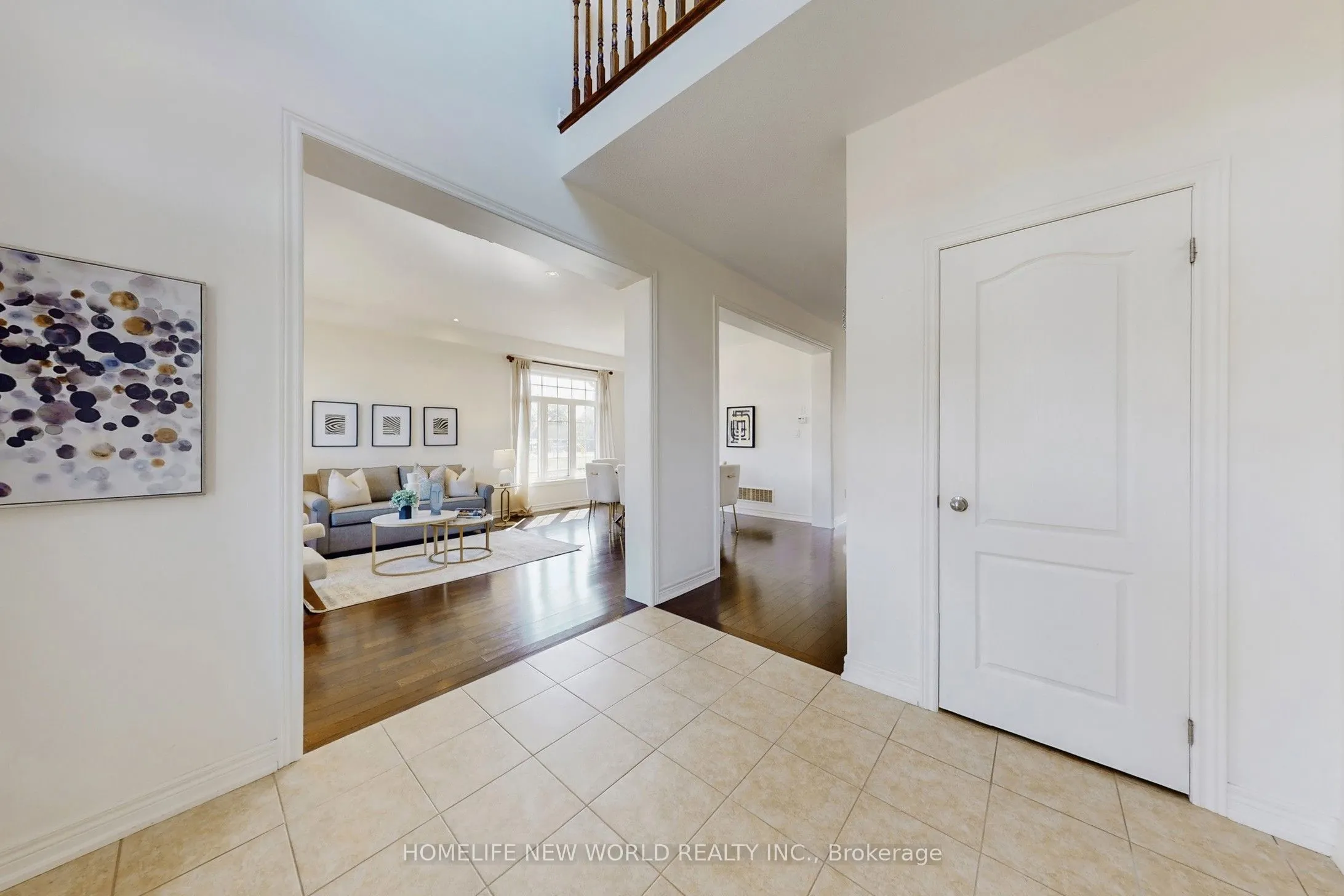 57 Oliver's Mill Road
