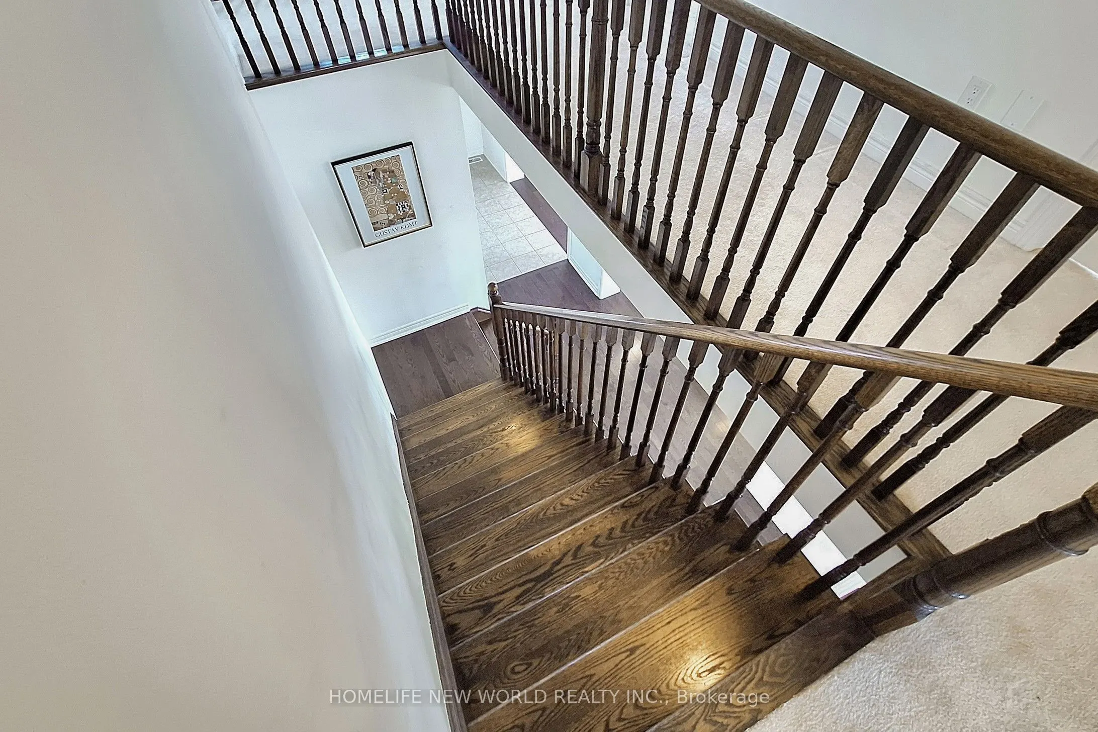 57 Oliver's Mill Road