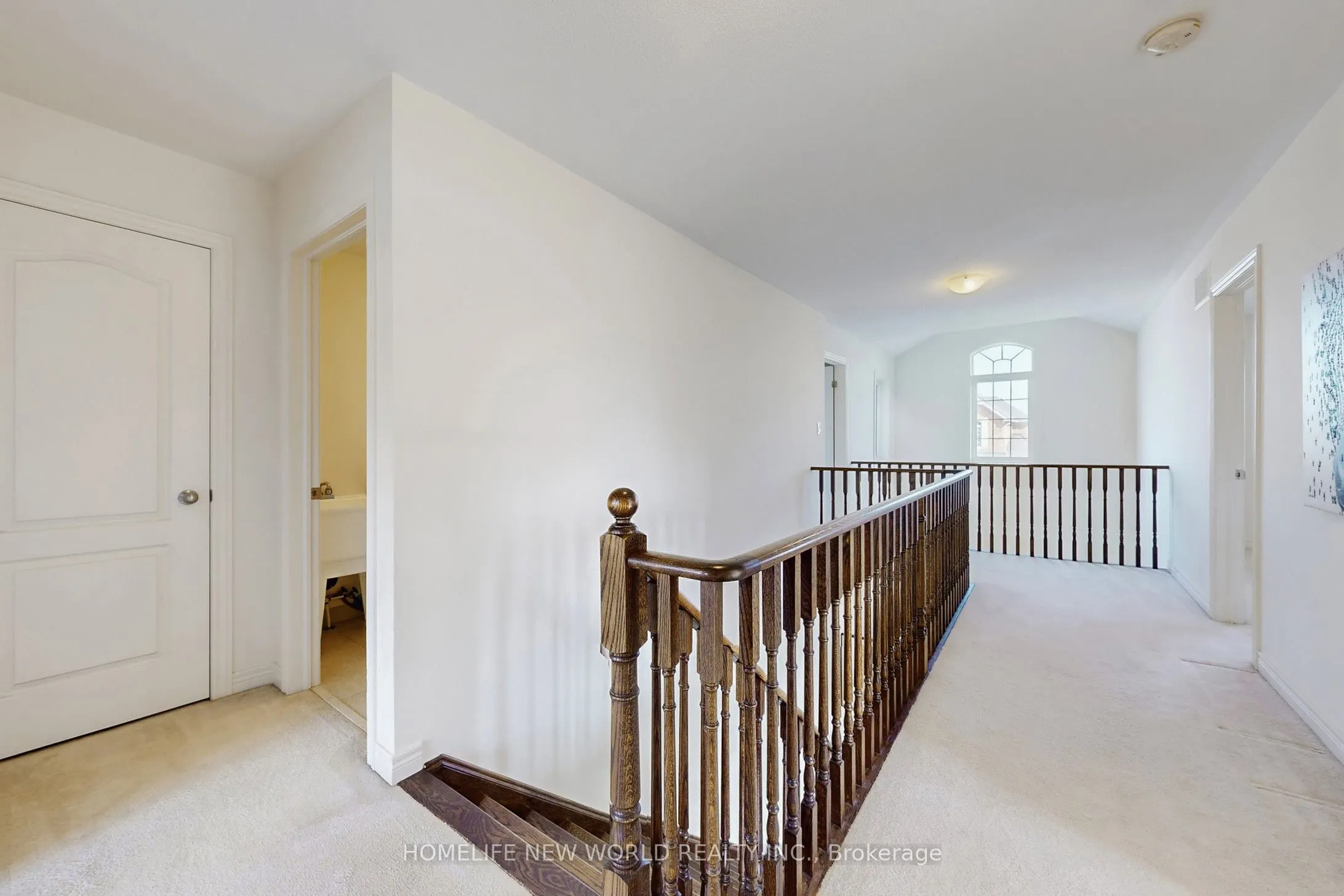 57 Oliver's Mill Road