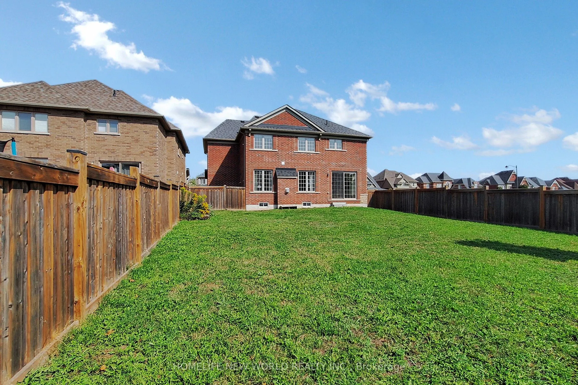 57 Oliver's Mill Road