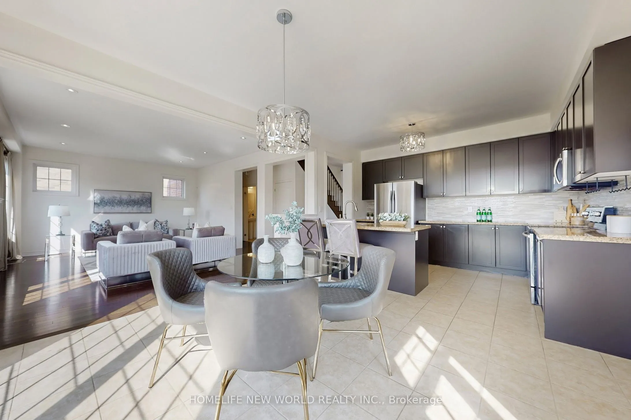 57 Oliver's Mill Road
