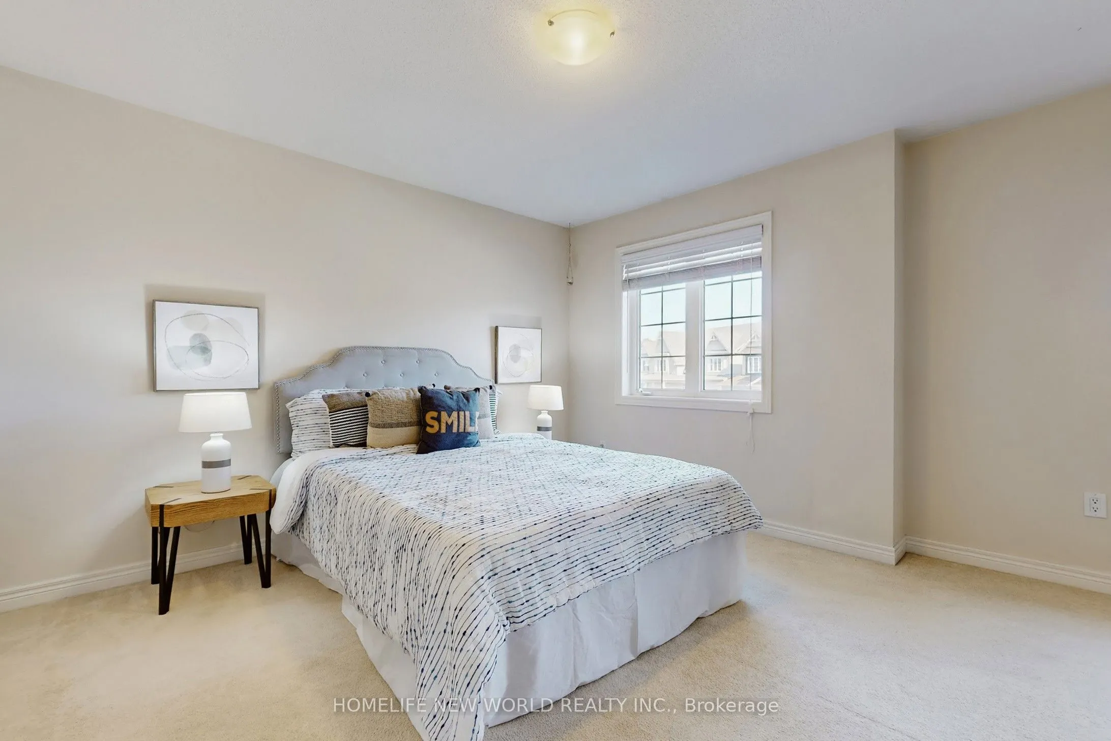 57 Oliver's Mill Road