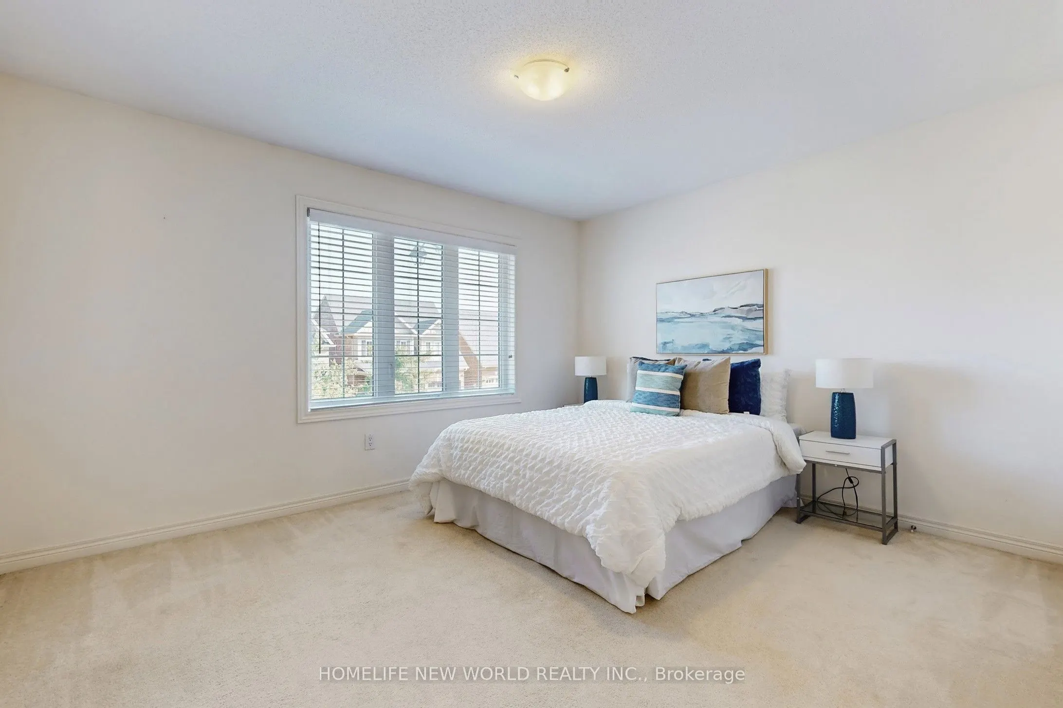 57 Oliver's Mill Road