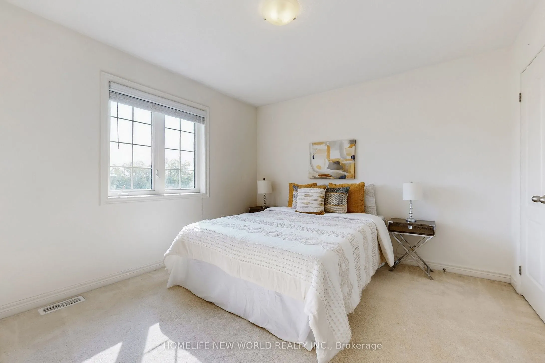 57 Oliver's Mill Road