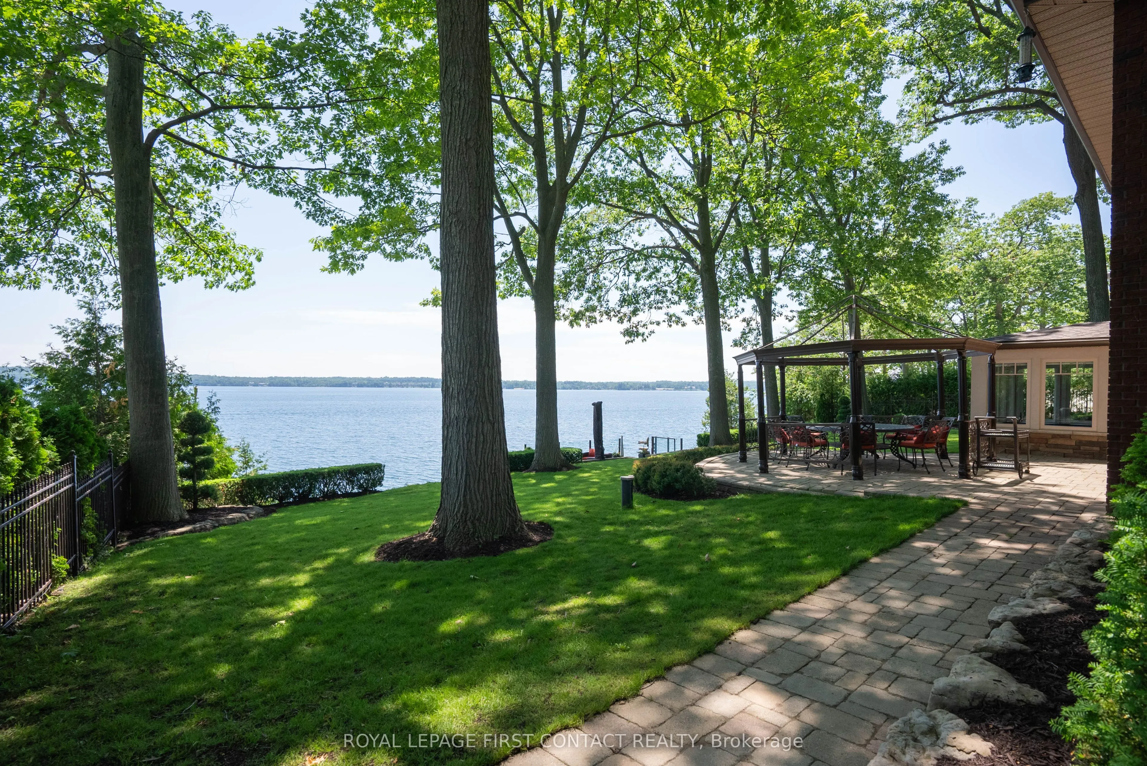 13 Georgina Drive