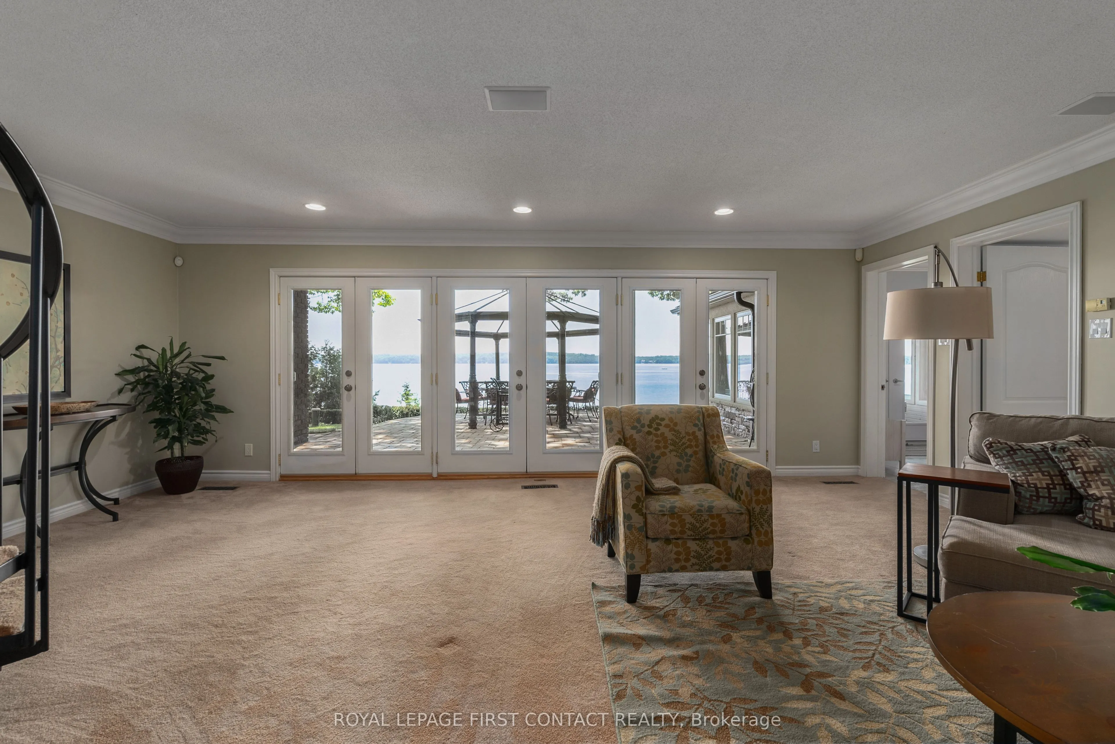 13 Georgina Drive