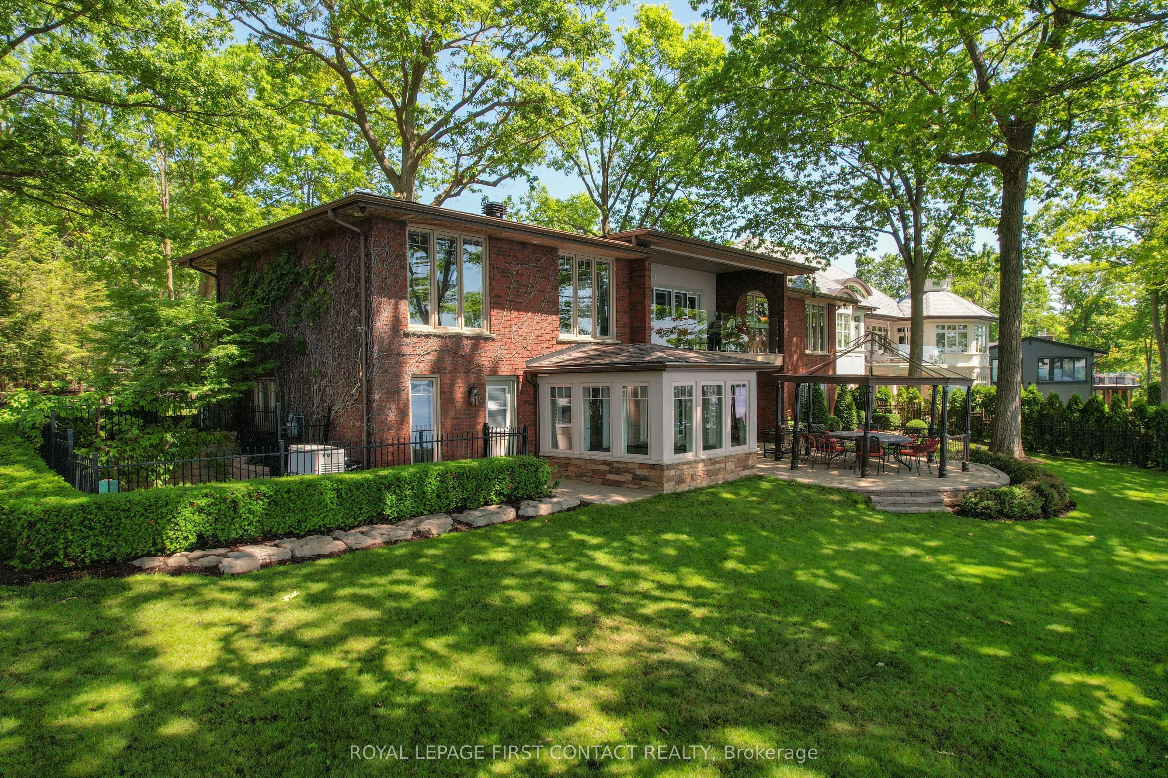13 Georgina Drive