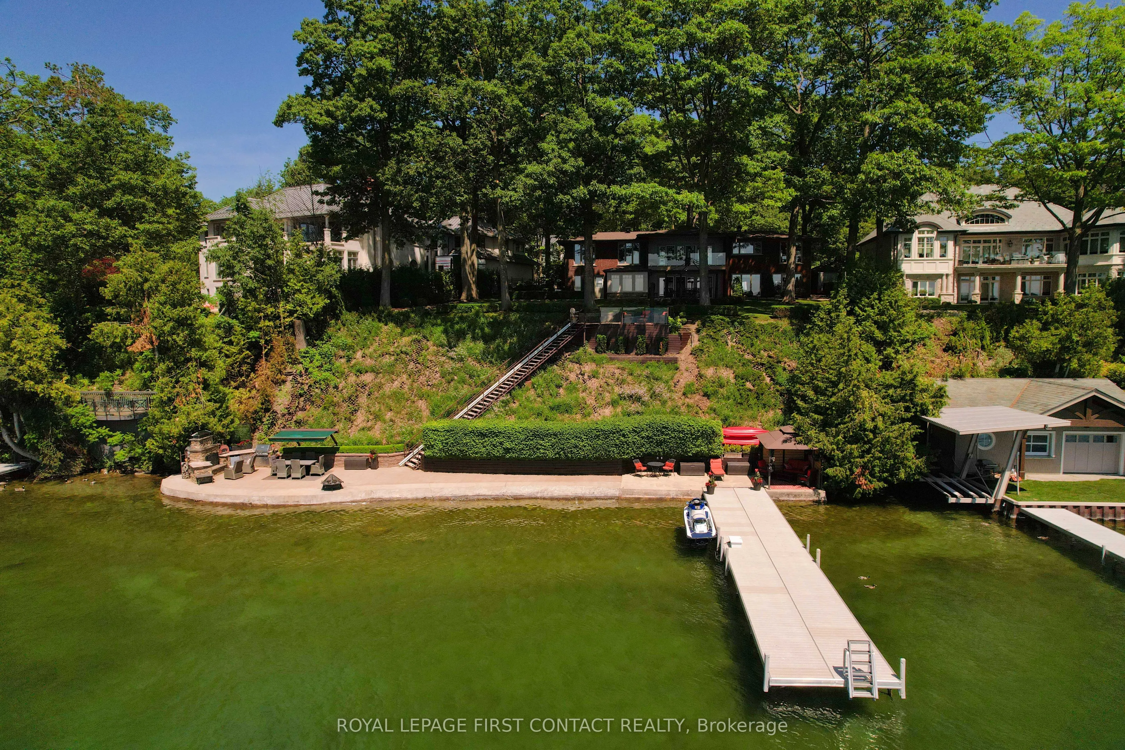 13 Georgina Drive