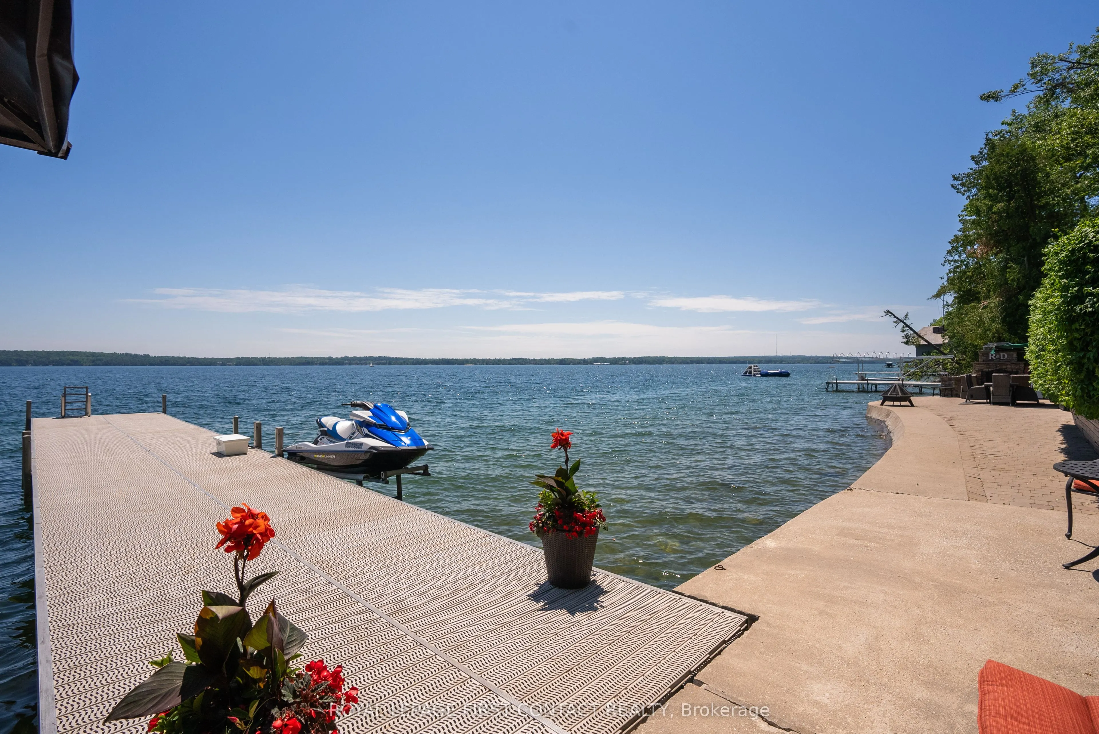 13 Georgina Drive
