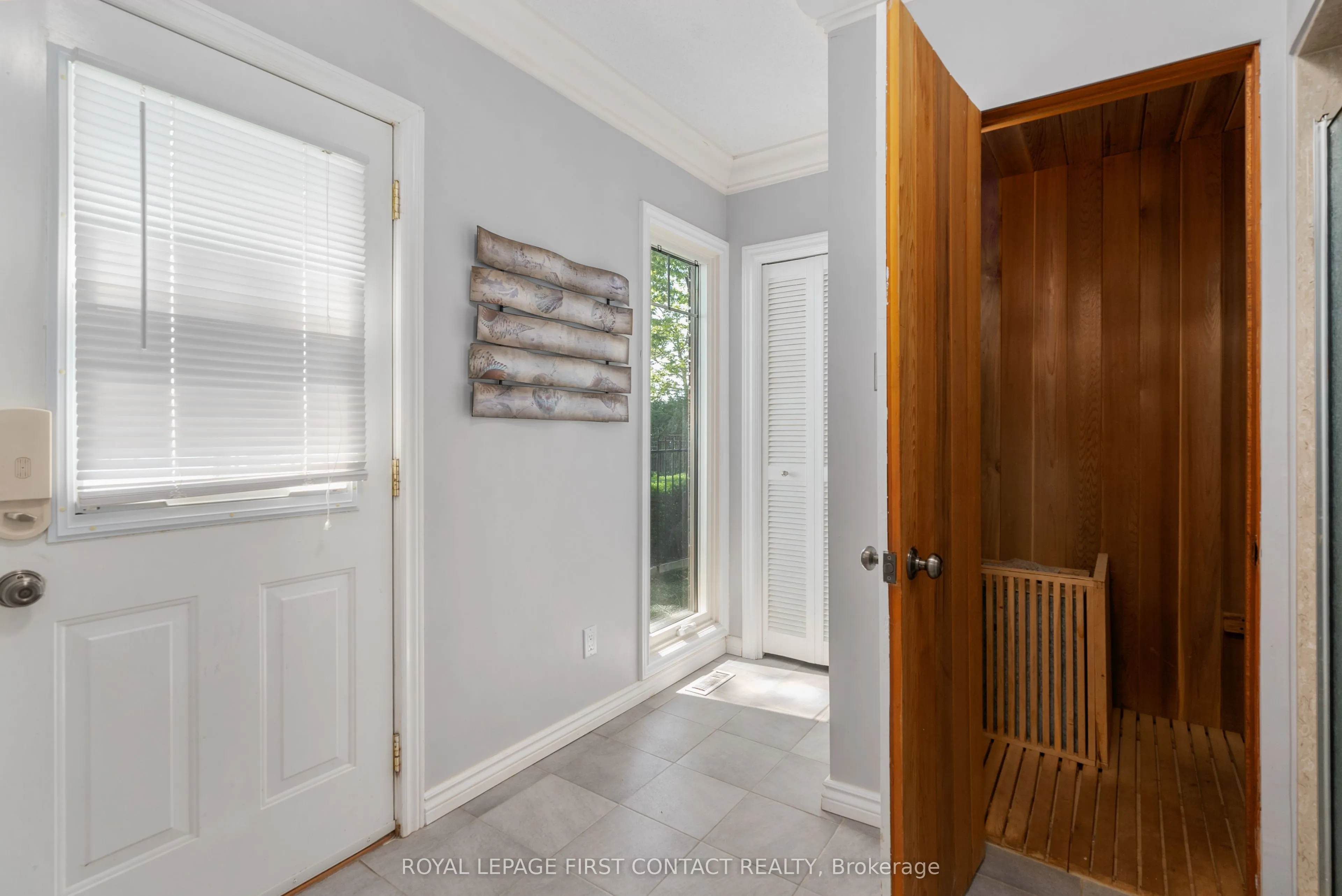 13 Georgina Drive