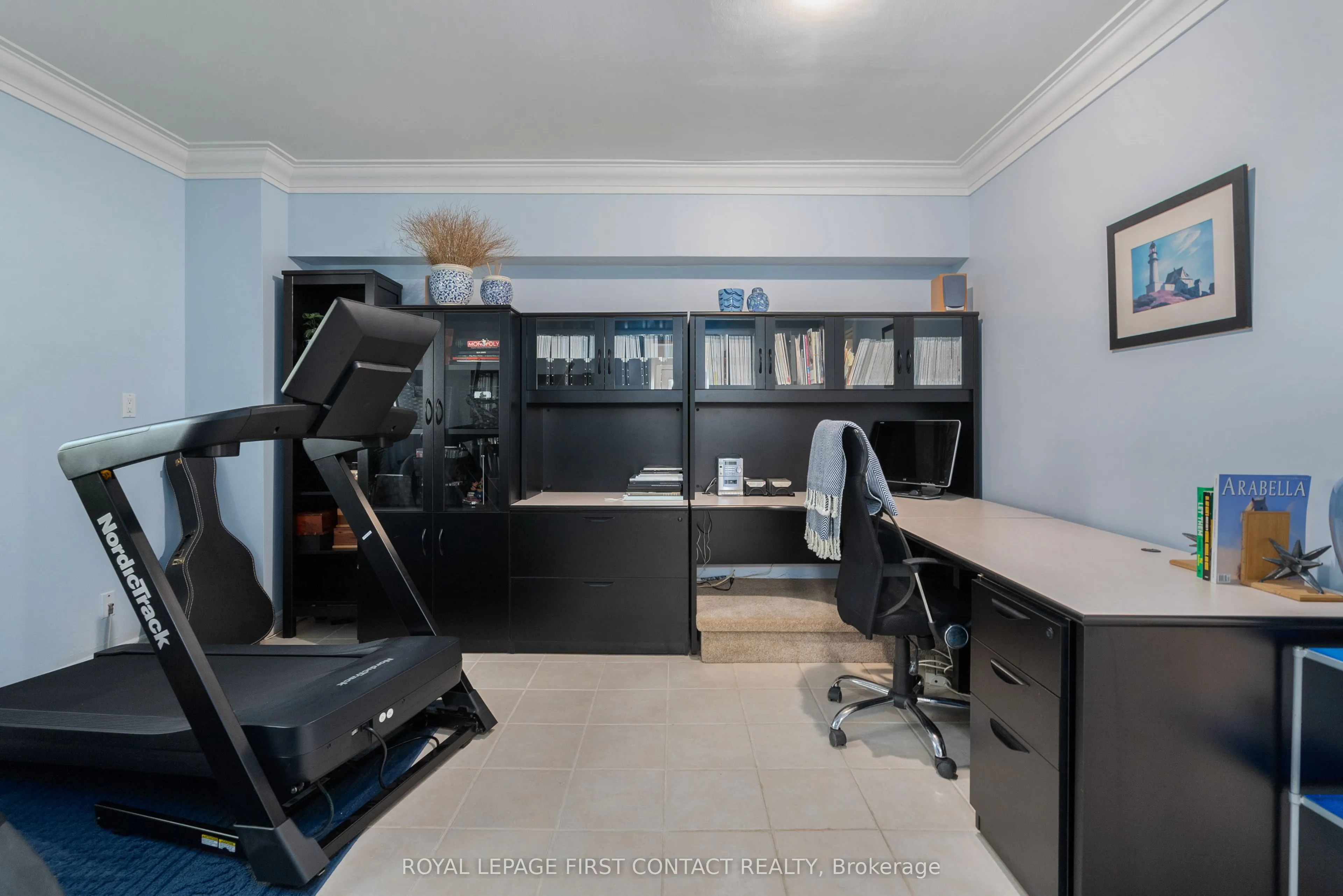 13 Georgina Drive