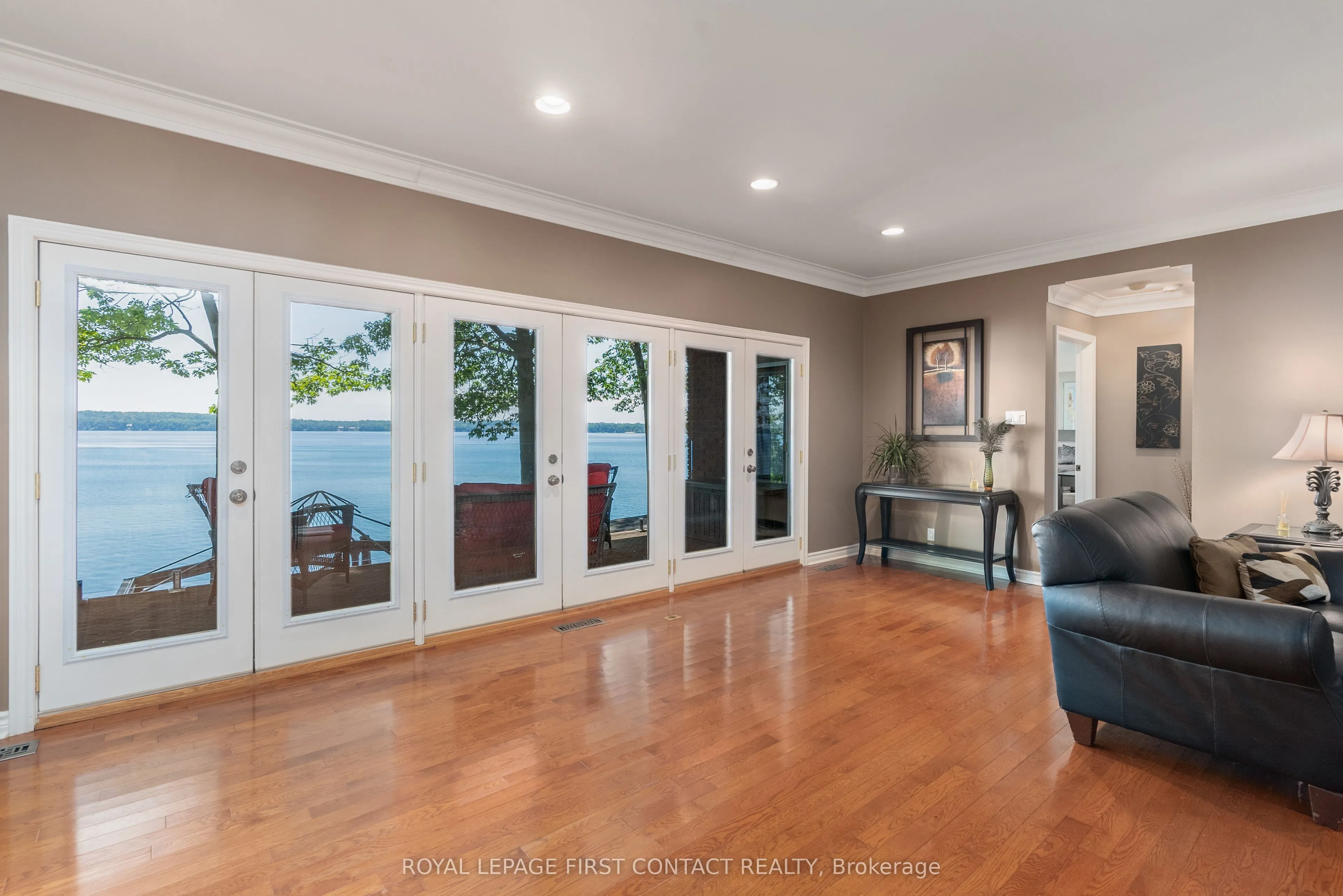 13 Georgina Drive