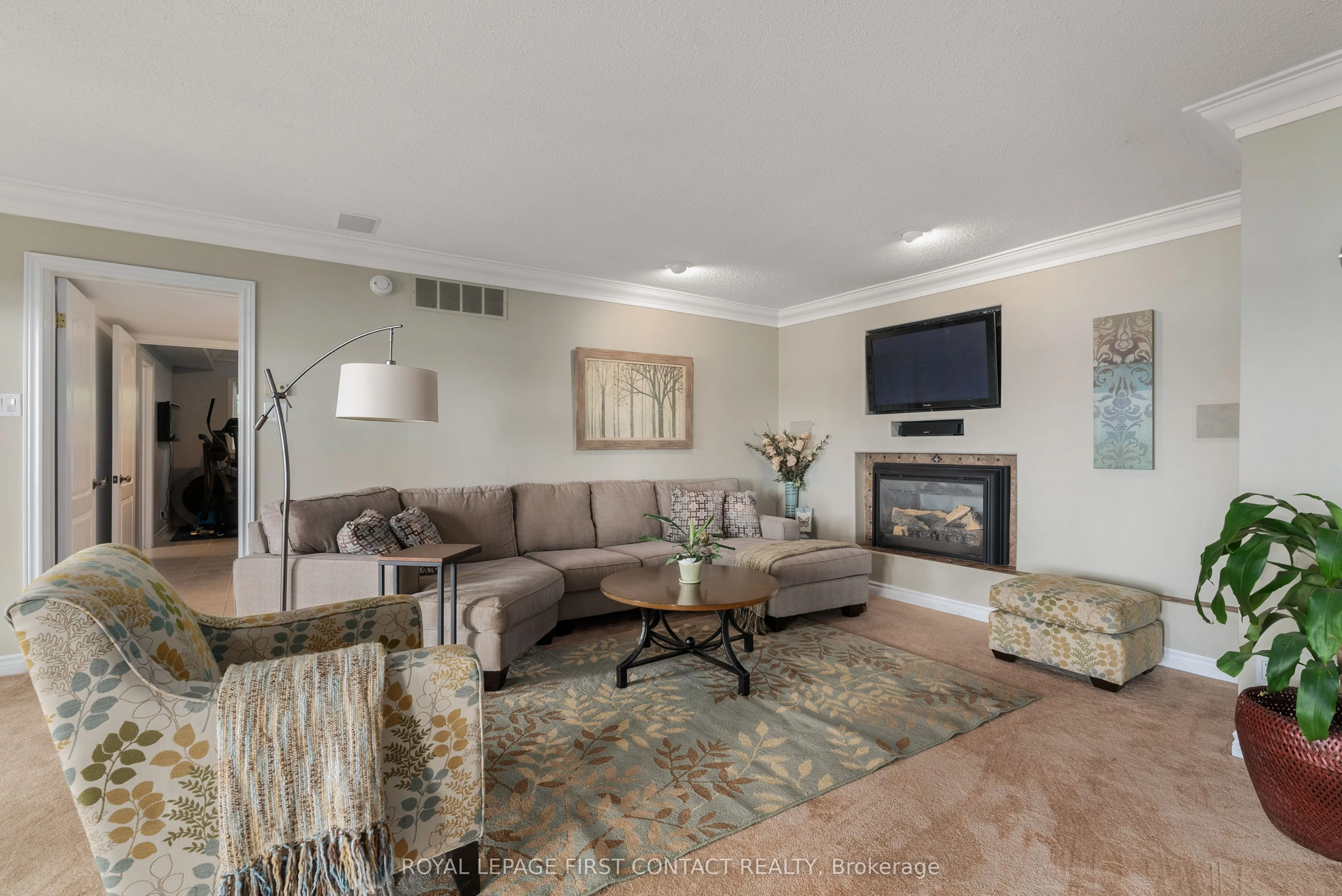 13 Georgina Drive