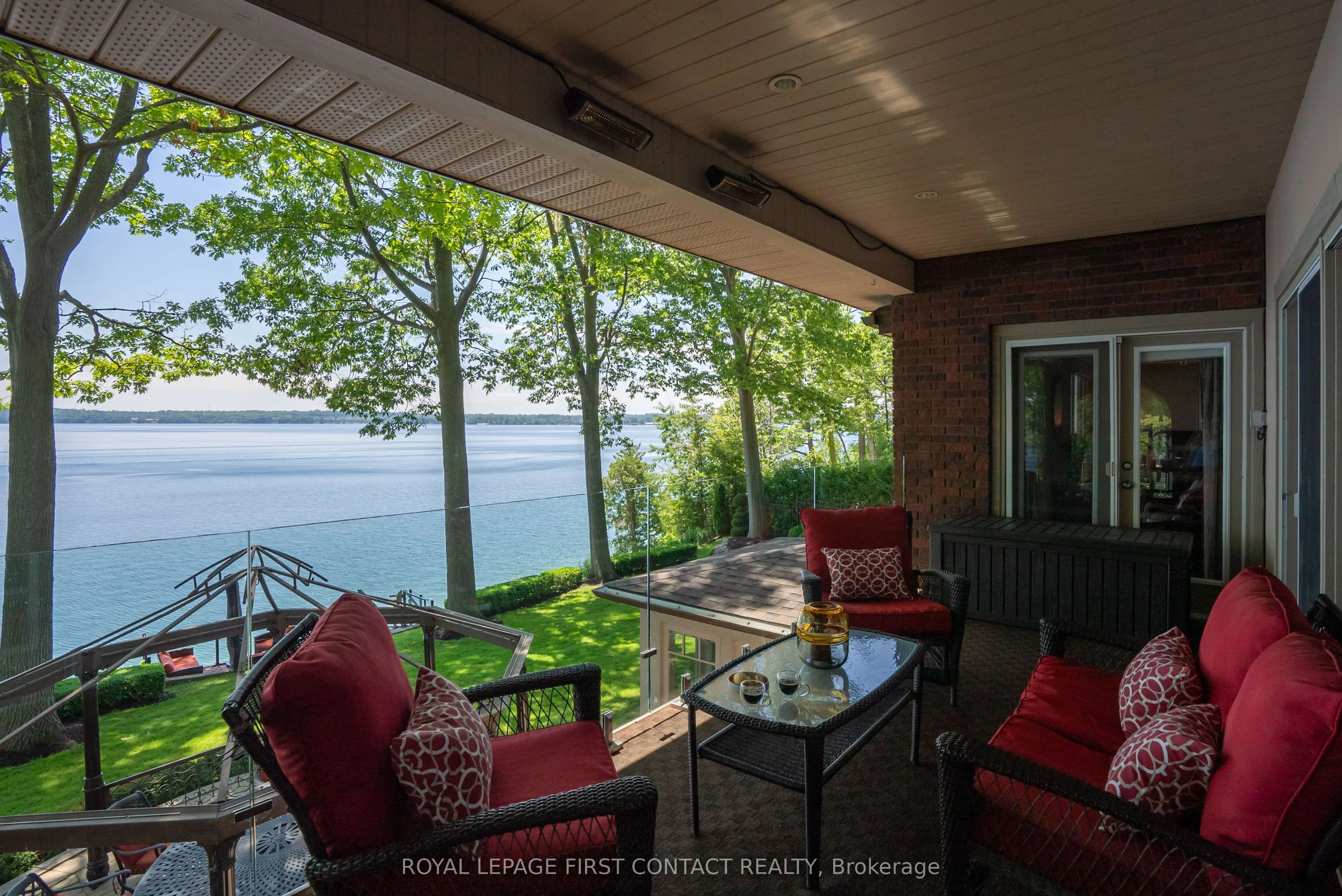 13 Georgina Drive