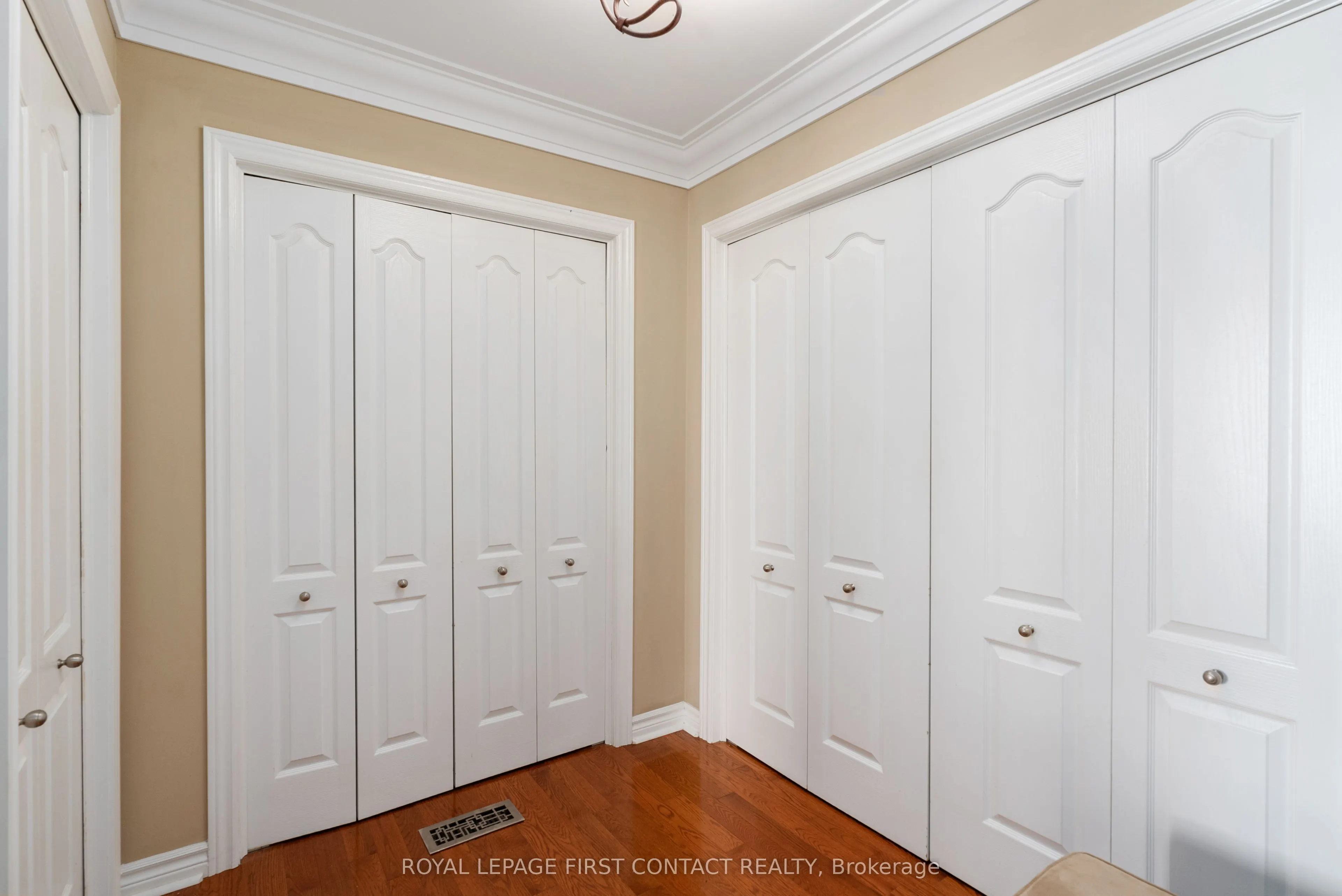 13 Georgina Drive