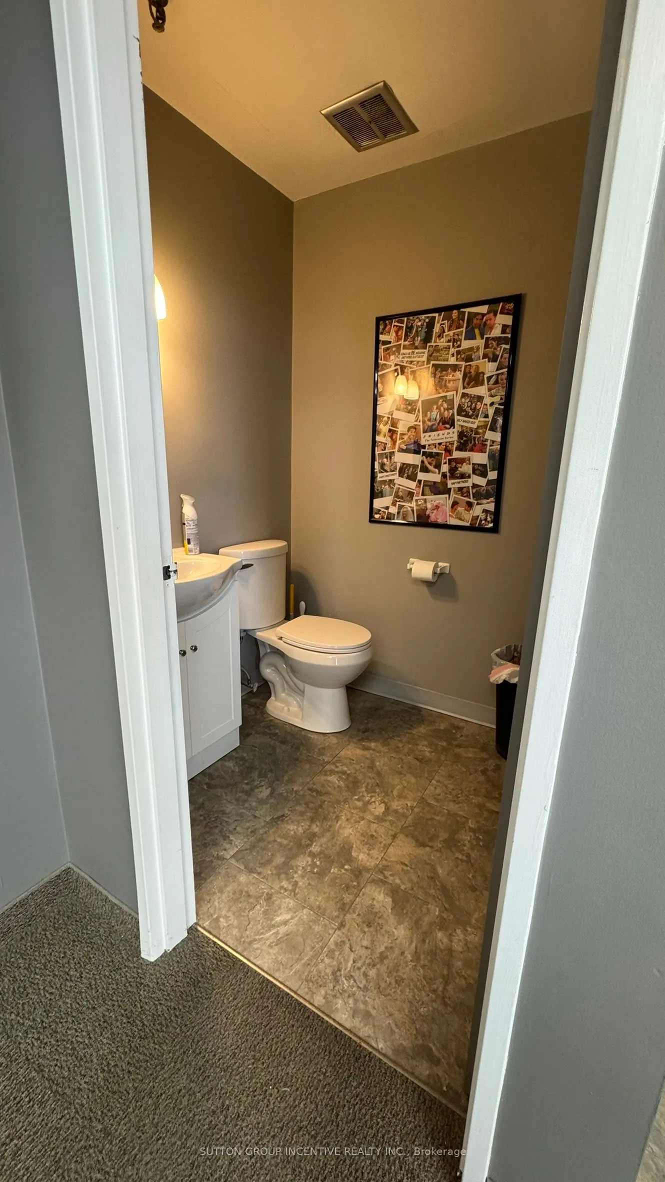 33 Alliance Boulevard, #9&10