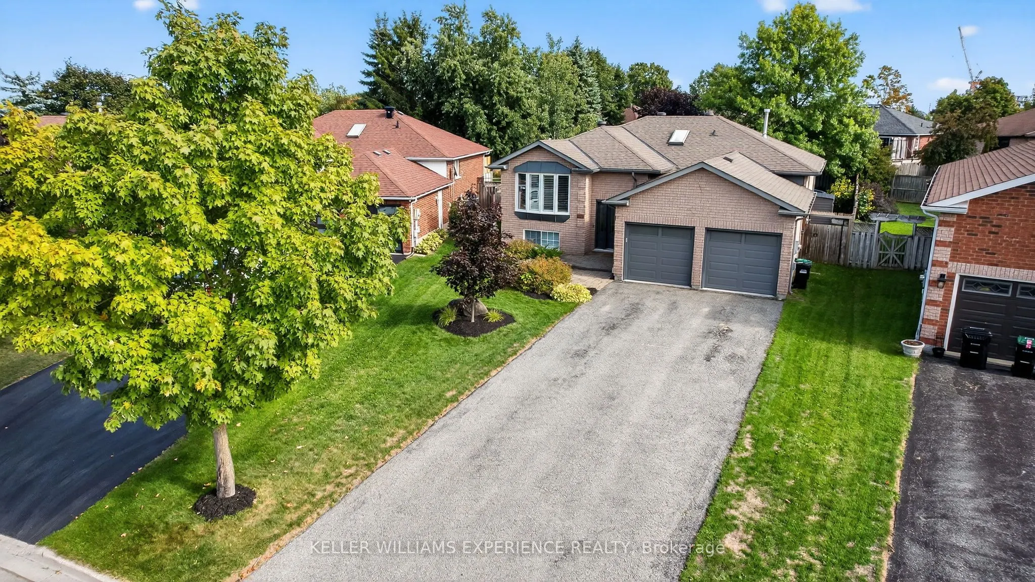 122 Emms Drive
