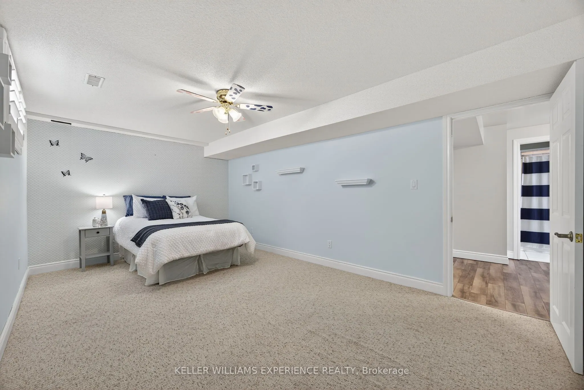 122 Emms Drive