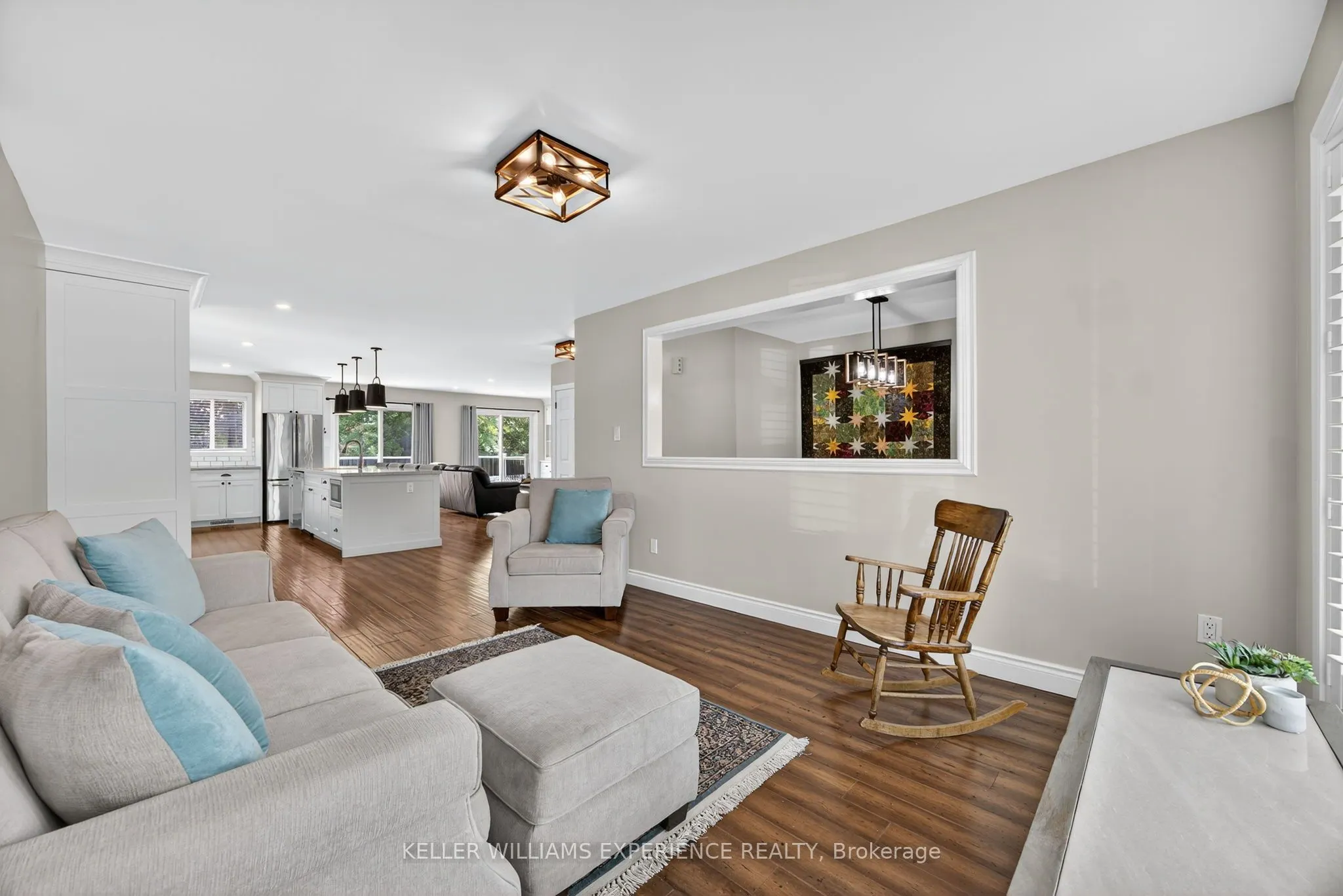 122 Emms Drive
